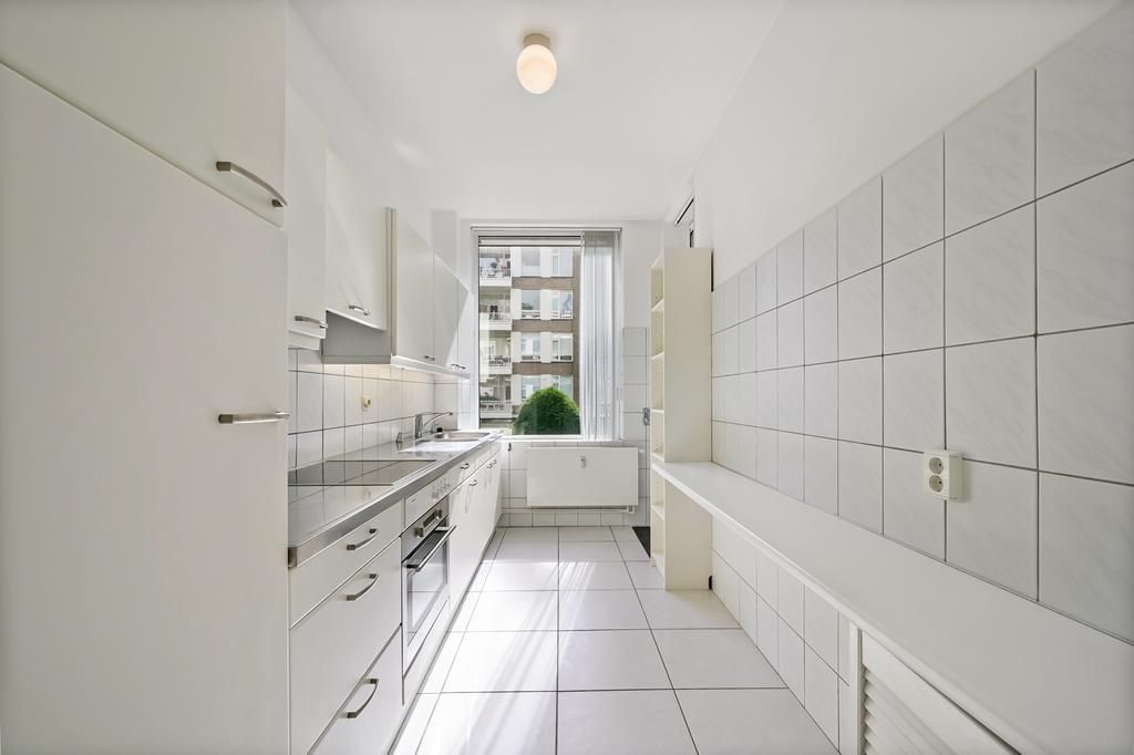 Aaltje Noordewierstraat 39 Photo Blur 22