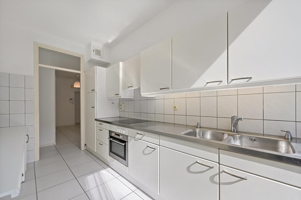 Aaltje Noordewierstraat 39 Photo Blur 23