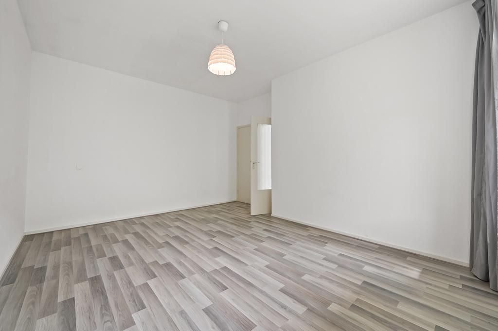 Aaltje Noordewierstraat 39 Photo Blur 21