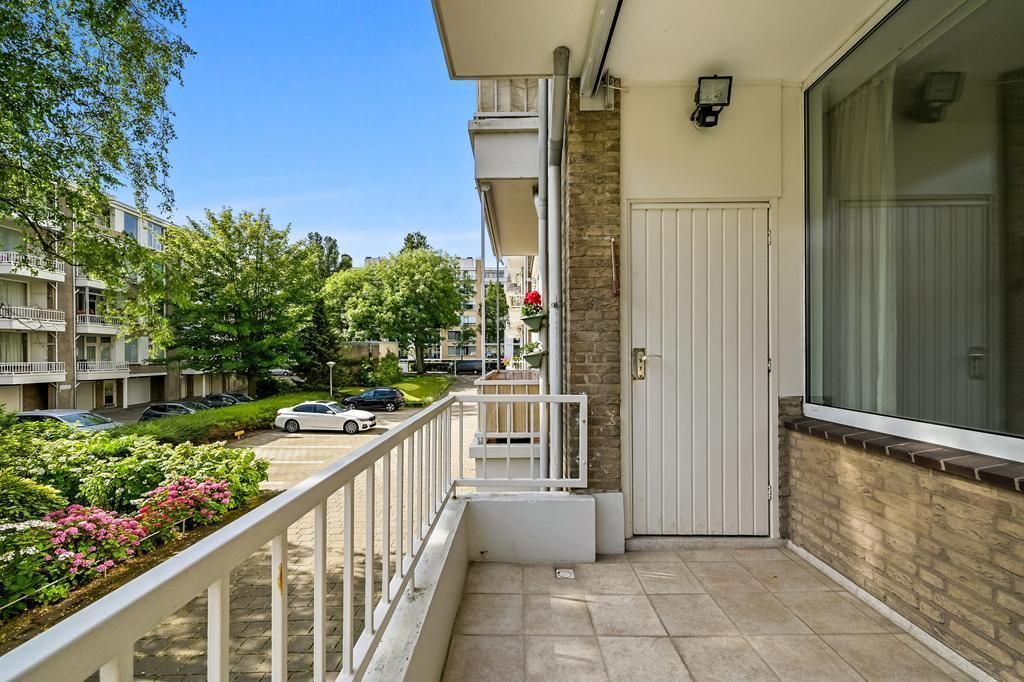 Aaltje Noordewierstraat 39 Photo Blur 24