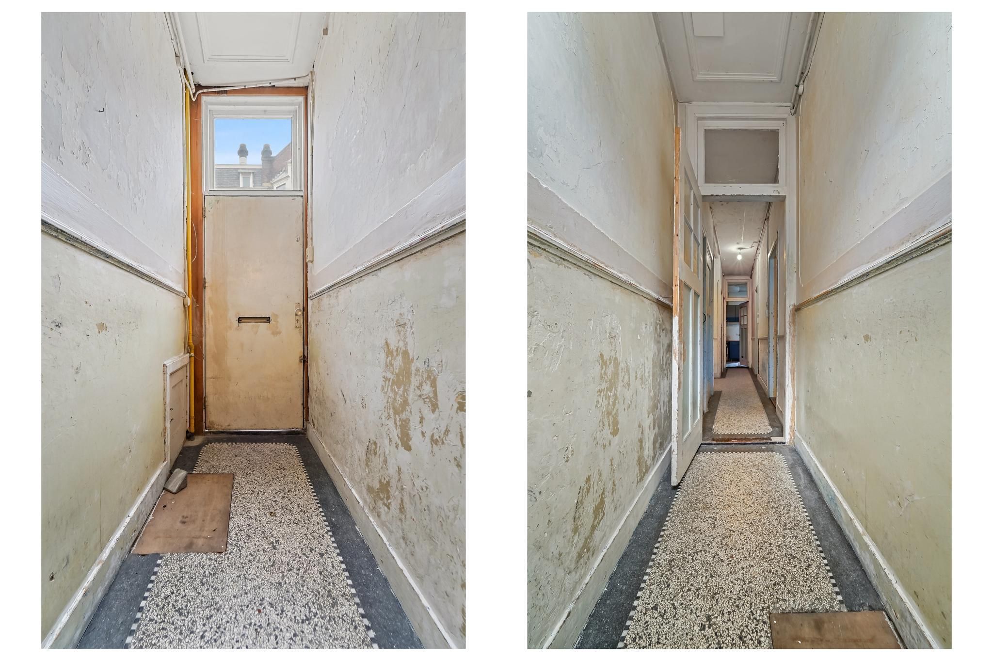 Joseph Ledelstraat 3 Photo Blur 5