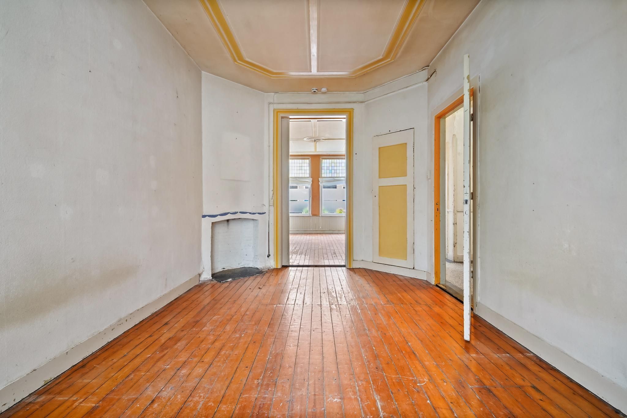 Joseph Ledelstraat 3 Photo Blur 9
