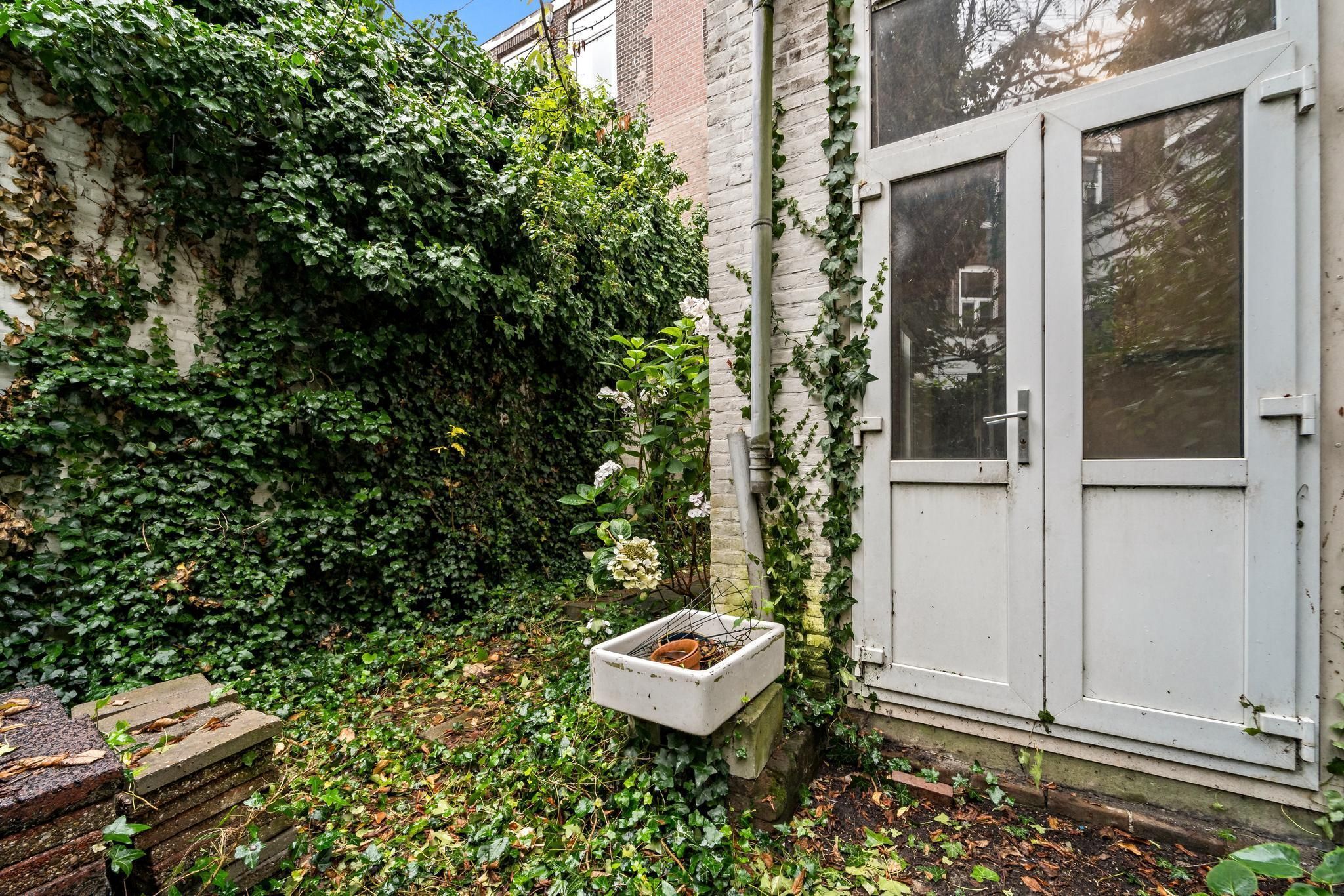 Joseph Ledelstraat 3 Photo Blur 18