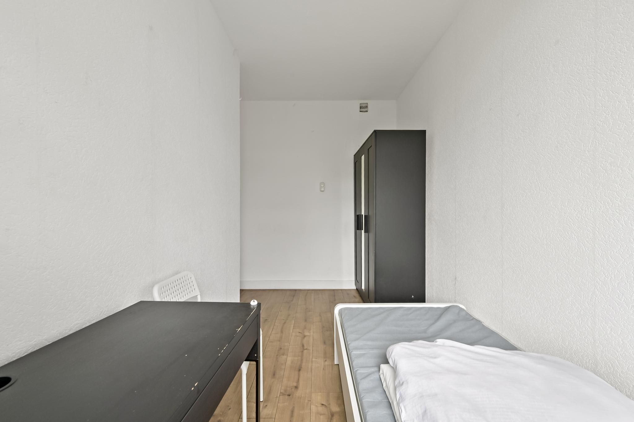 Medemblikstraat 50 Photo Blur 15