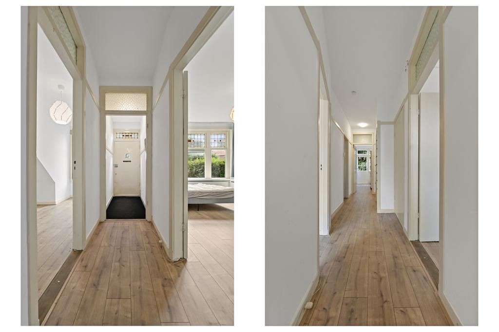 Rederijkerstraat 71 Photo Blur 6