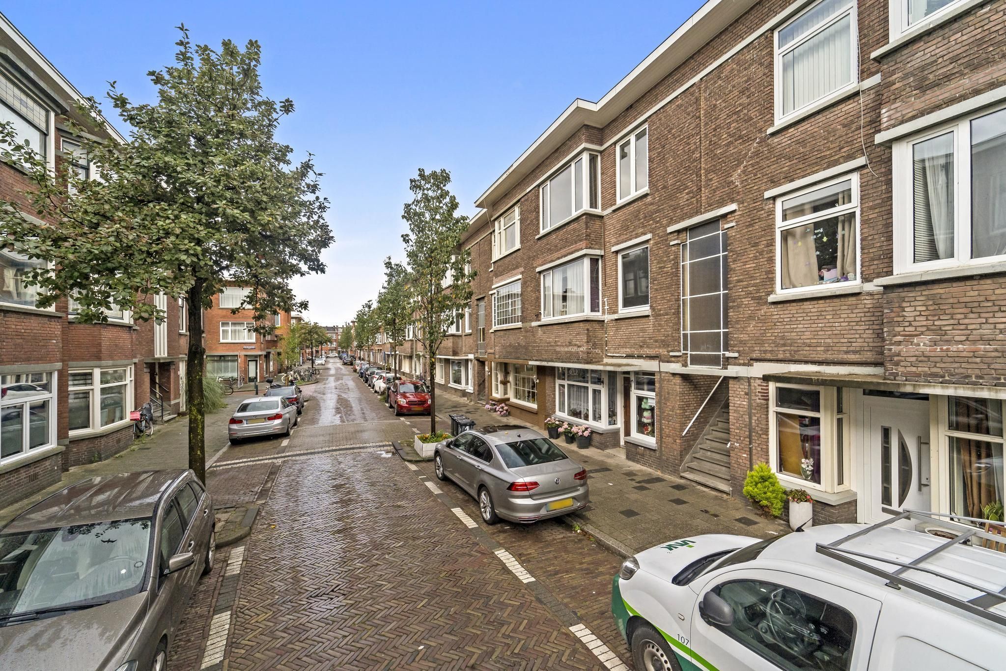 Jan ten Brinkstraat 151