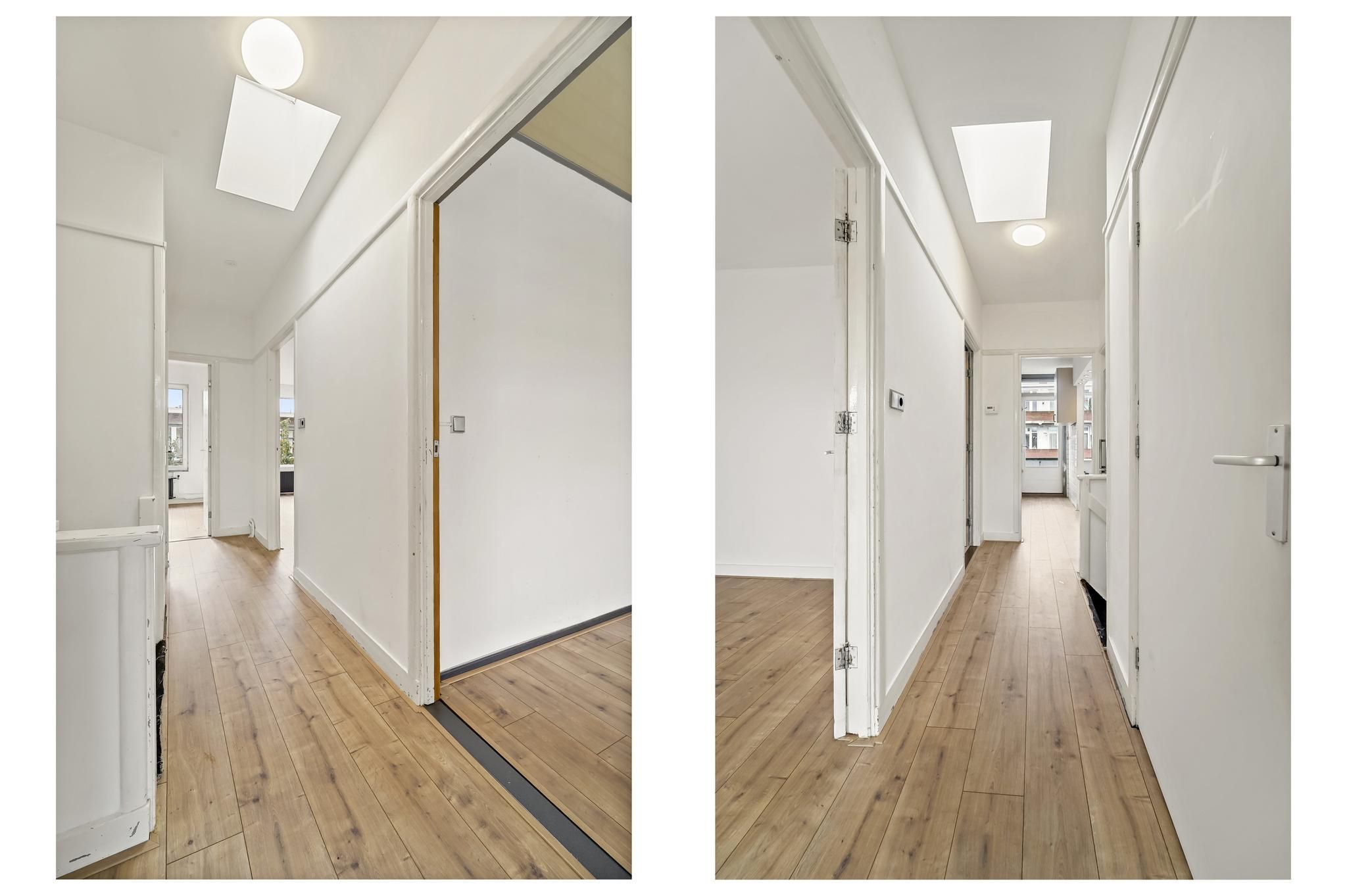 Jan ten Brinkstraat 151 Photo Blur 7