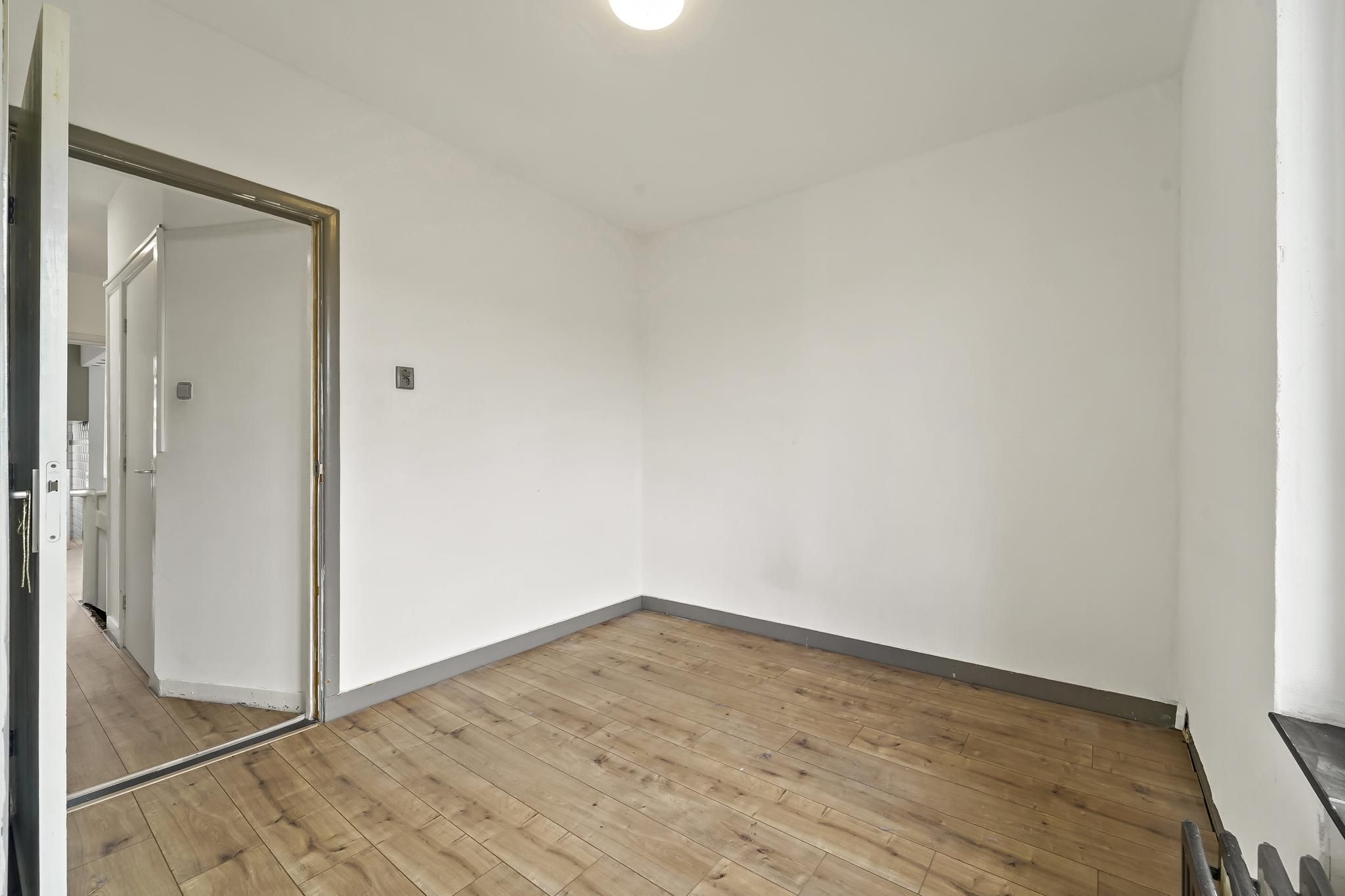 Jan ten Brinkstraat 151 Photo Blur 9