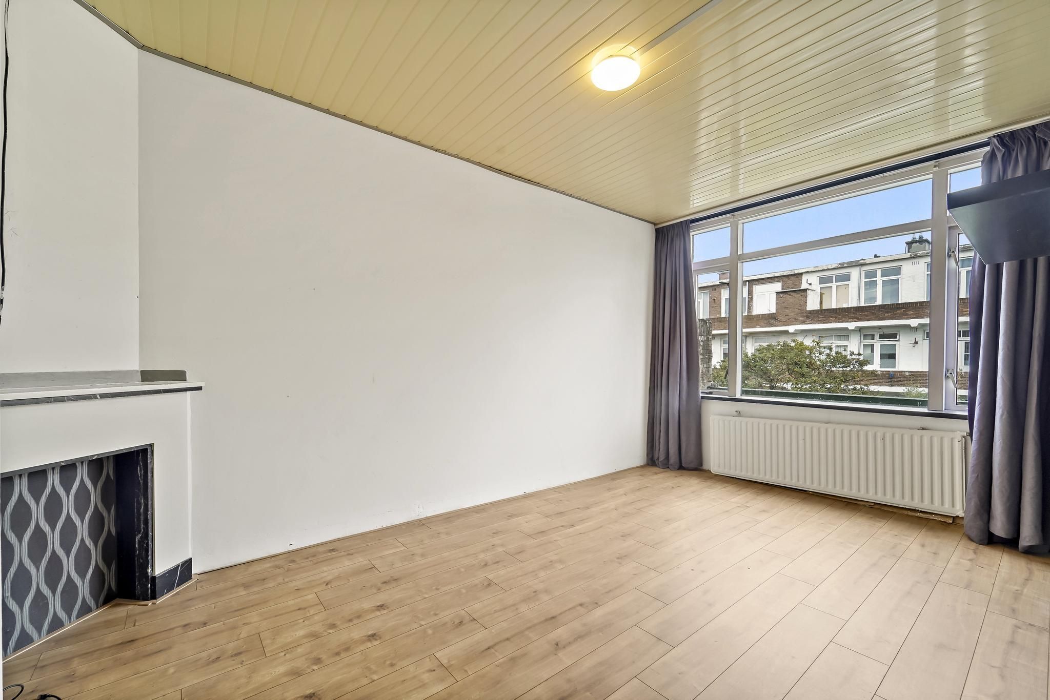 Jan ten Brinkstraat 151 Photo Blur 14