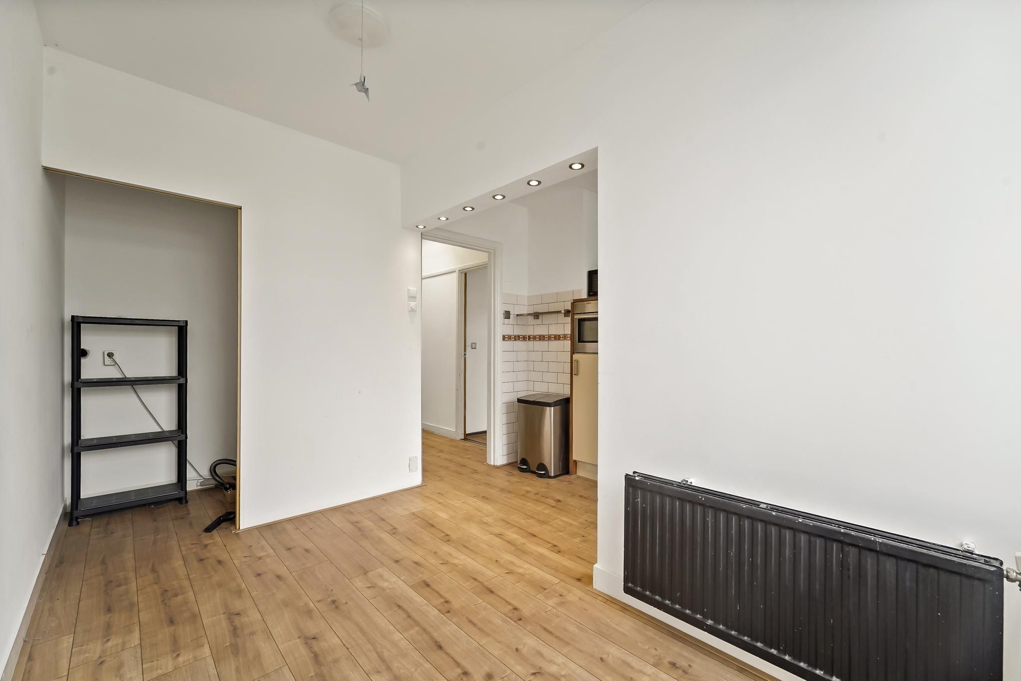 Jan ten Brinkstraat 151 Photo Blur 17