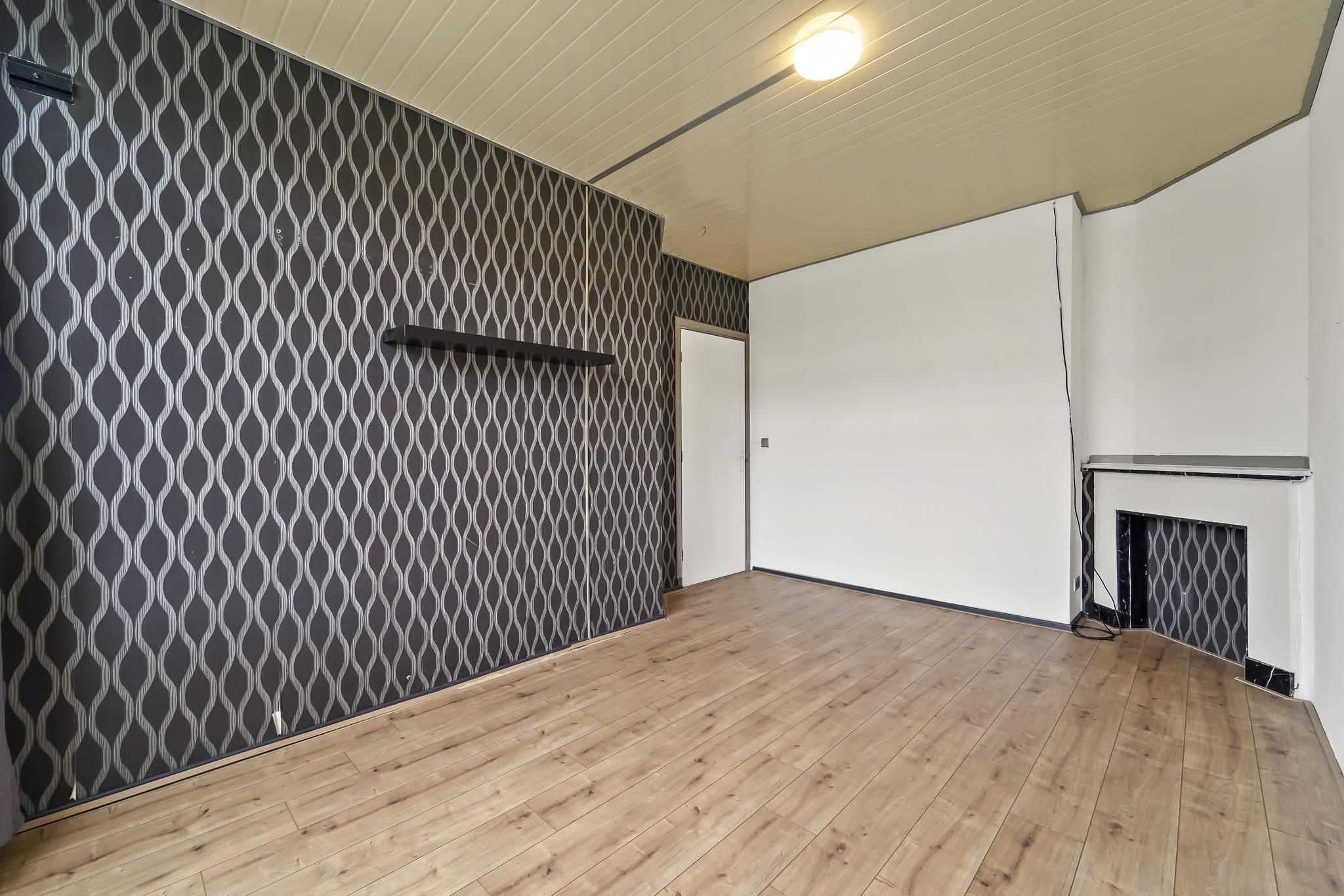 Jan ten Brinkstraat 151 Photo Blur 15