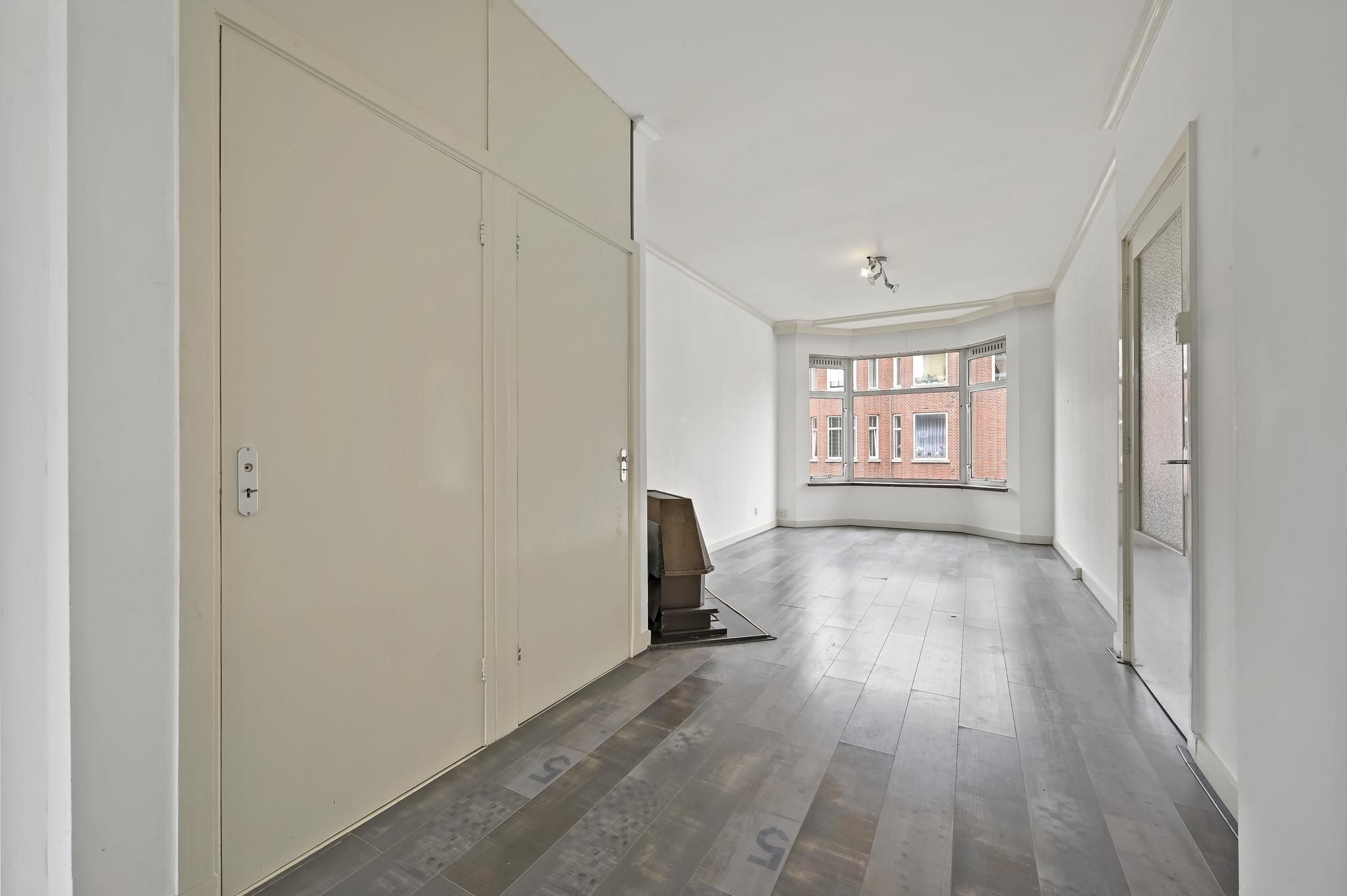 Lunterenstraat 275 Photo Blur 8