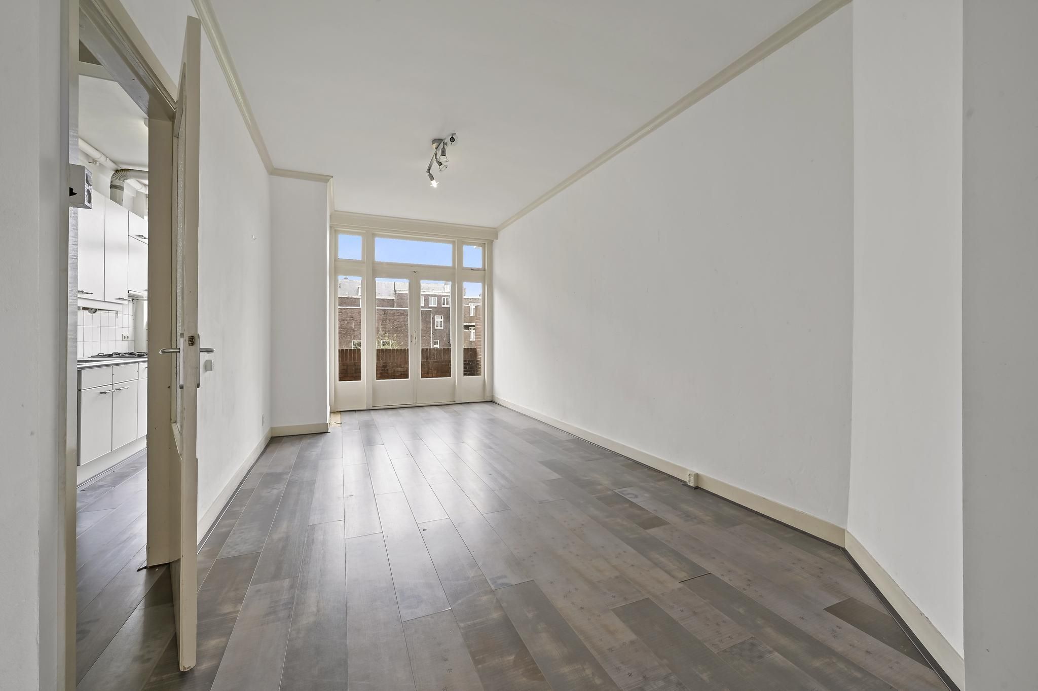 Lunterenstraat 275 Photo Blur 9