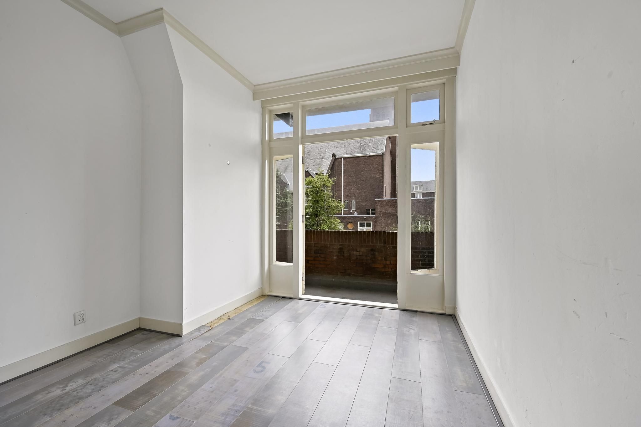 Lunterenstraat 275 Photo Blur 11