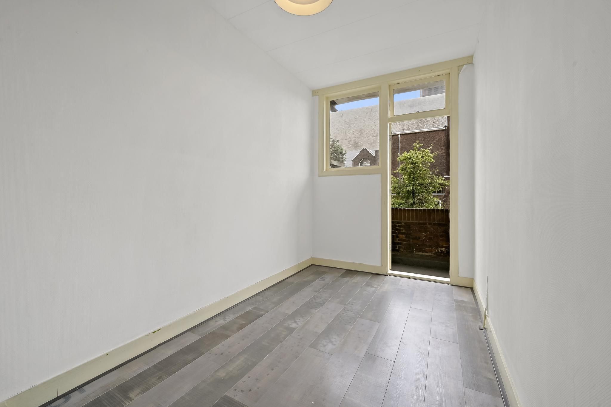 Lunterenstraat 275 Photo Blur 17