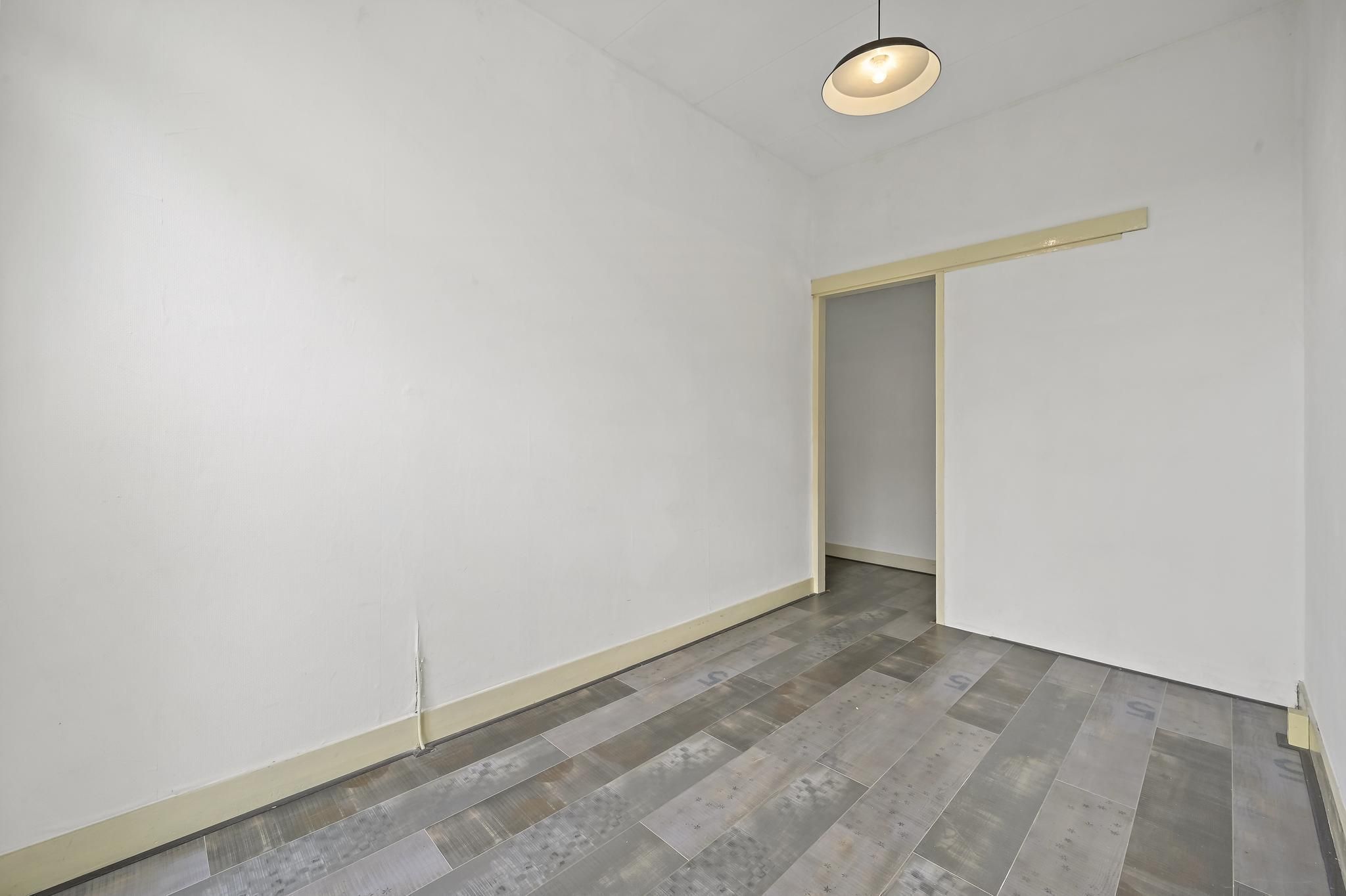 Lunterenstraat 275 Photo Blur 18