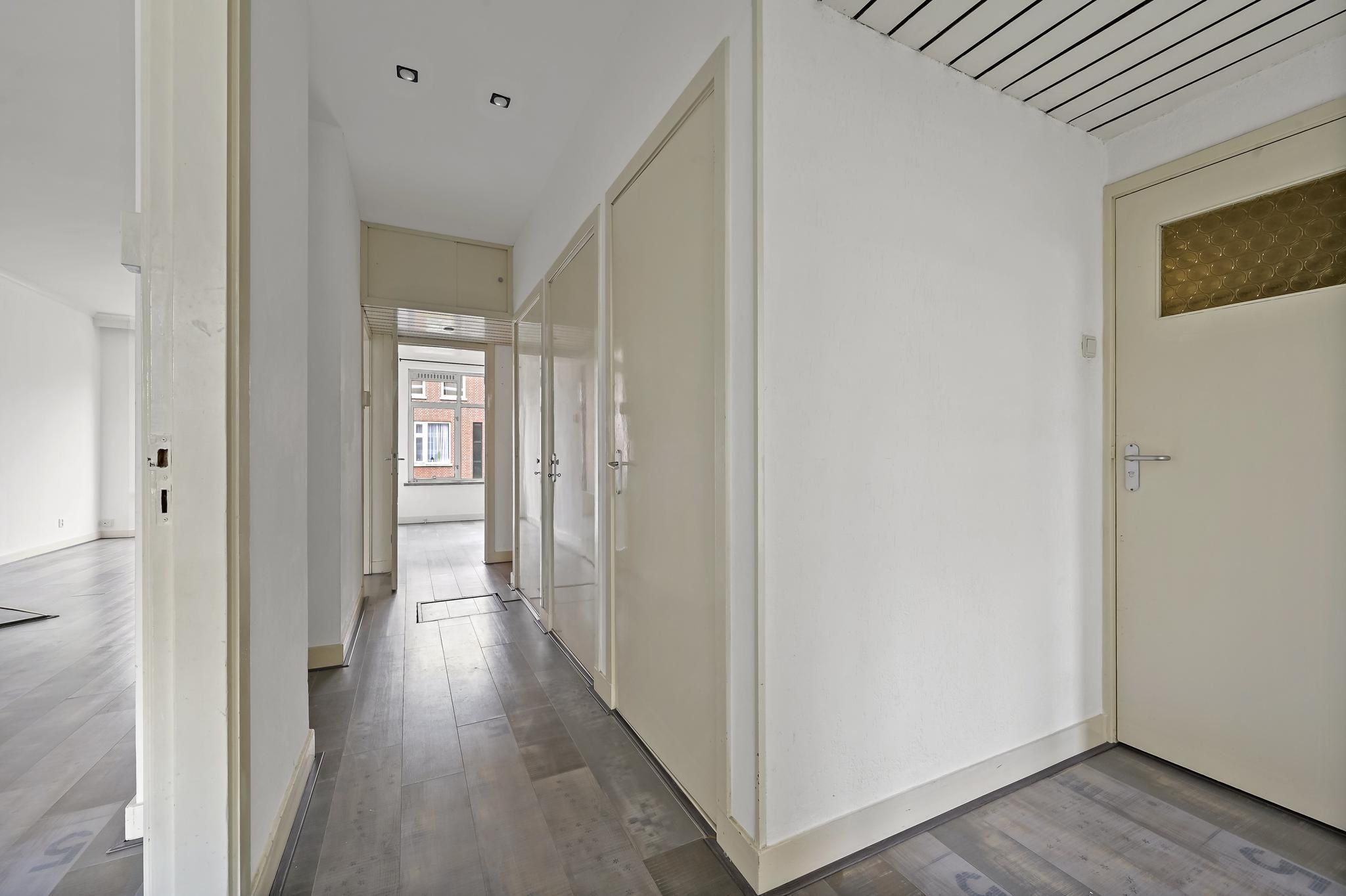 Lunterenstraat 275 Photo Blur 19