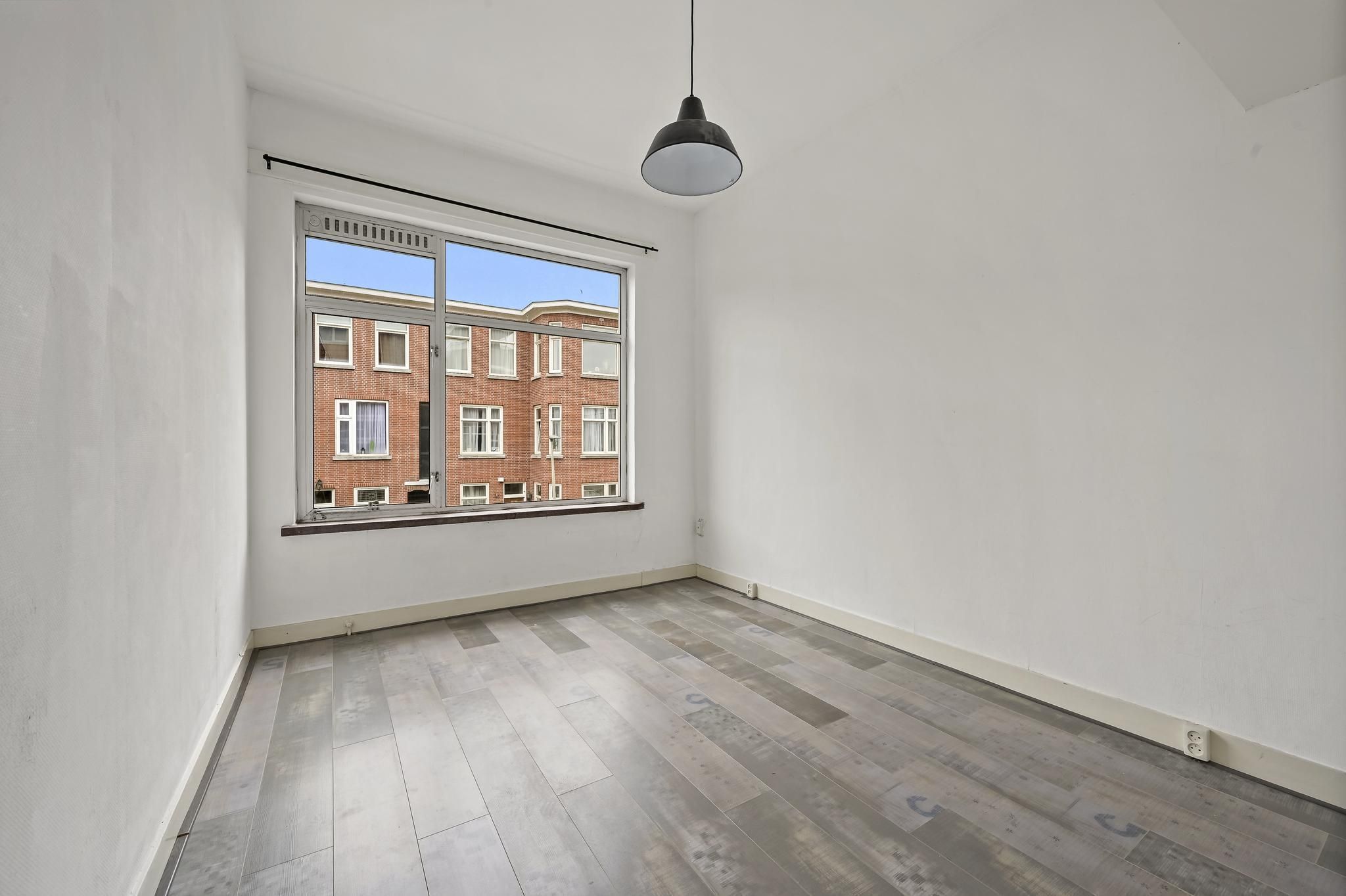 Lunterenstraat 275 Photo Blur 23