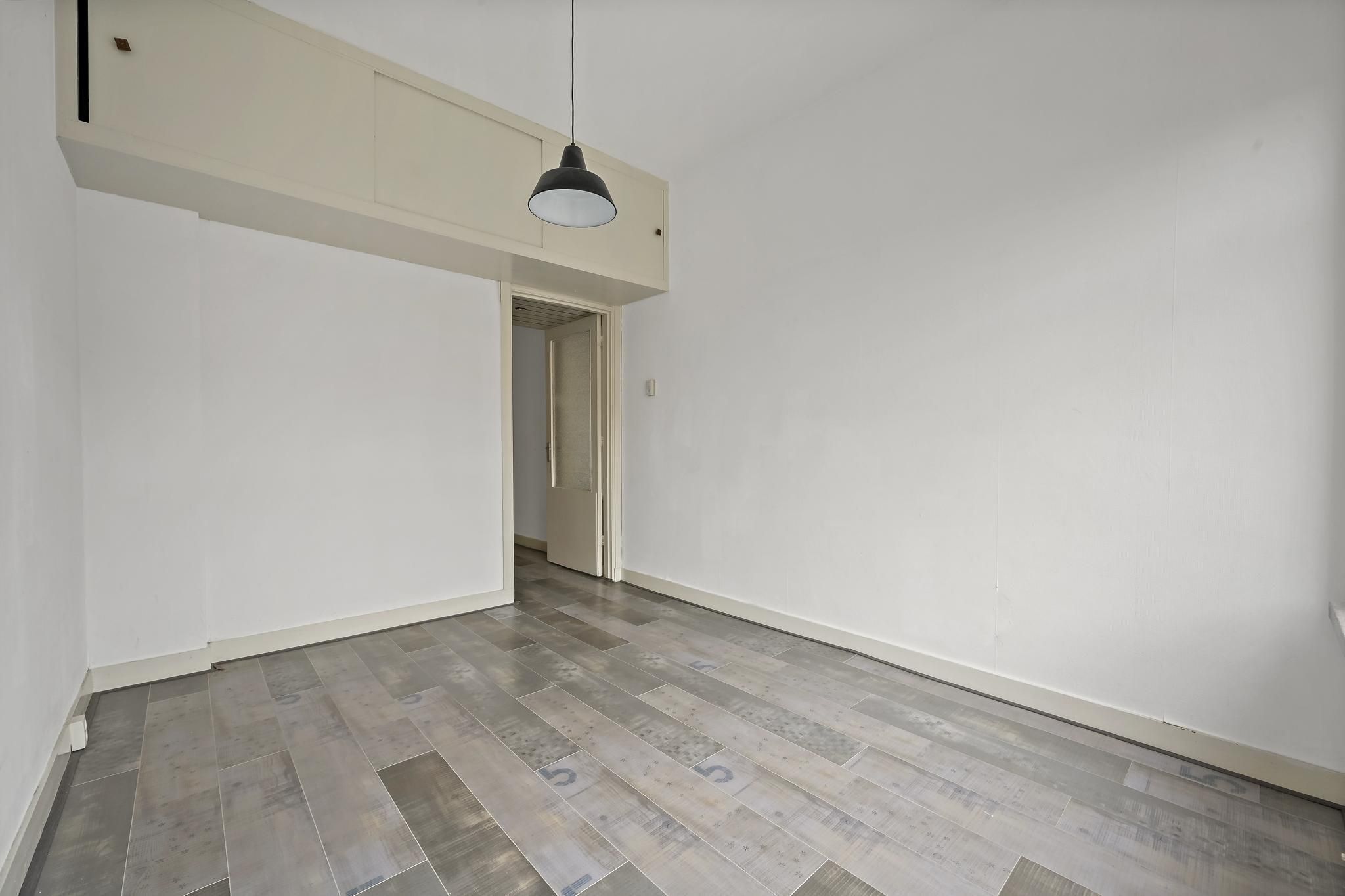 Lunterenstraat 275 Photo Blur 24