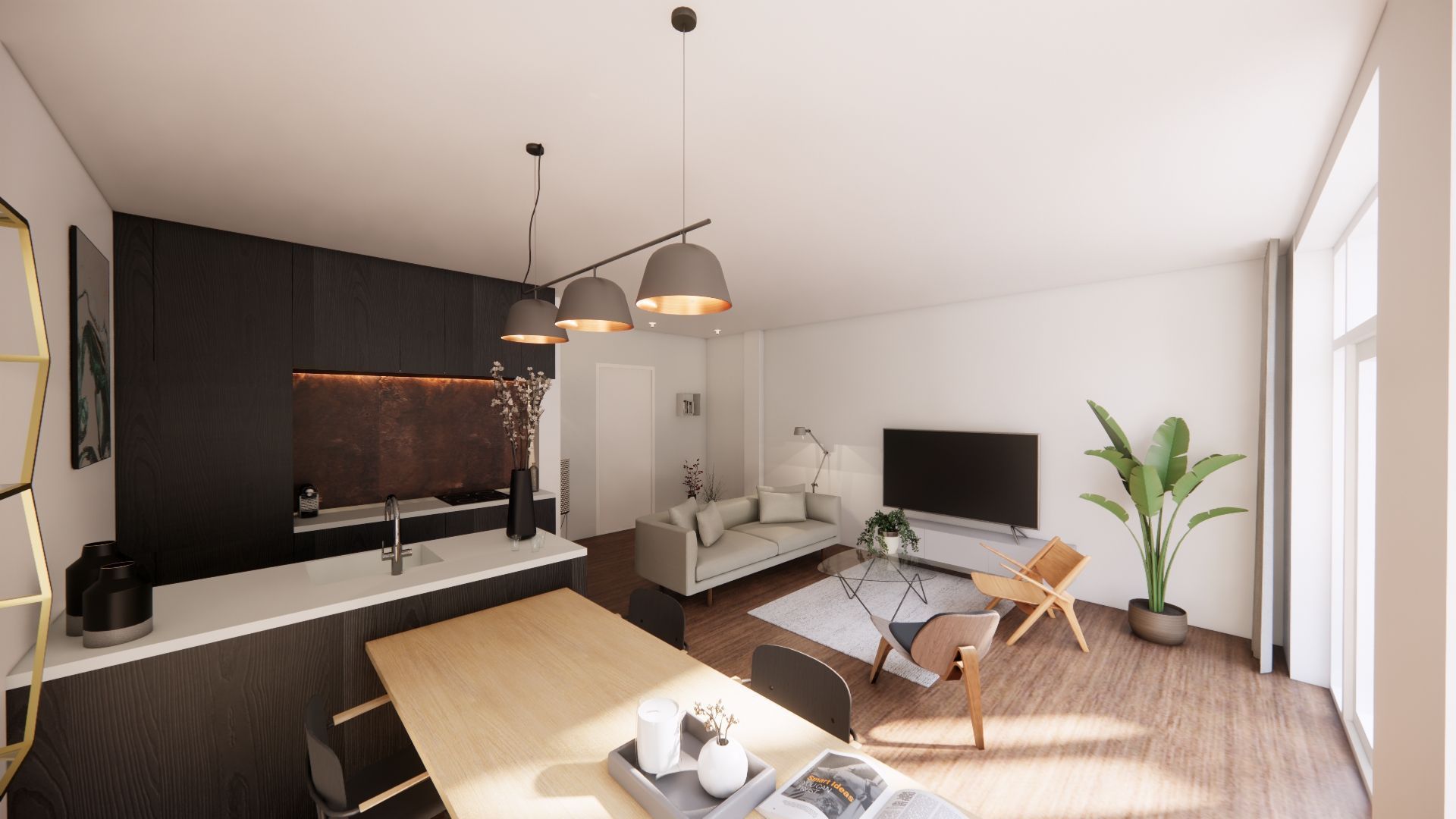 Gevers Deynootweg 1284 Photo Blur 3