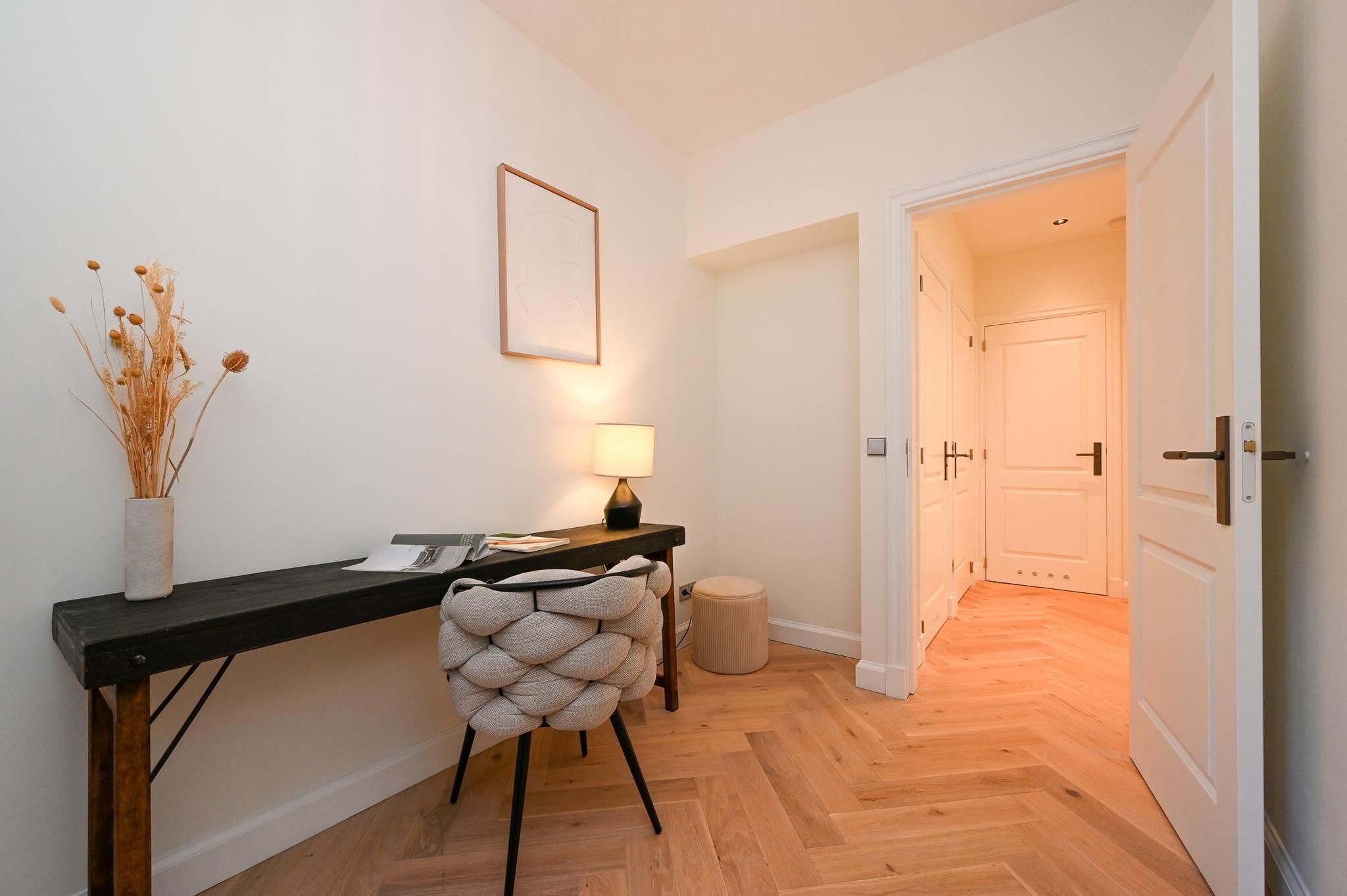 Copernicusstraat 189A Photo Blur 32