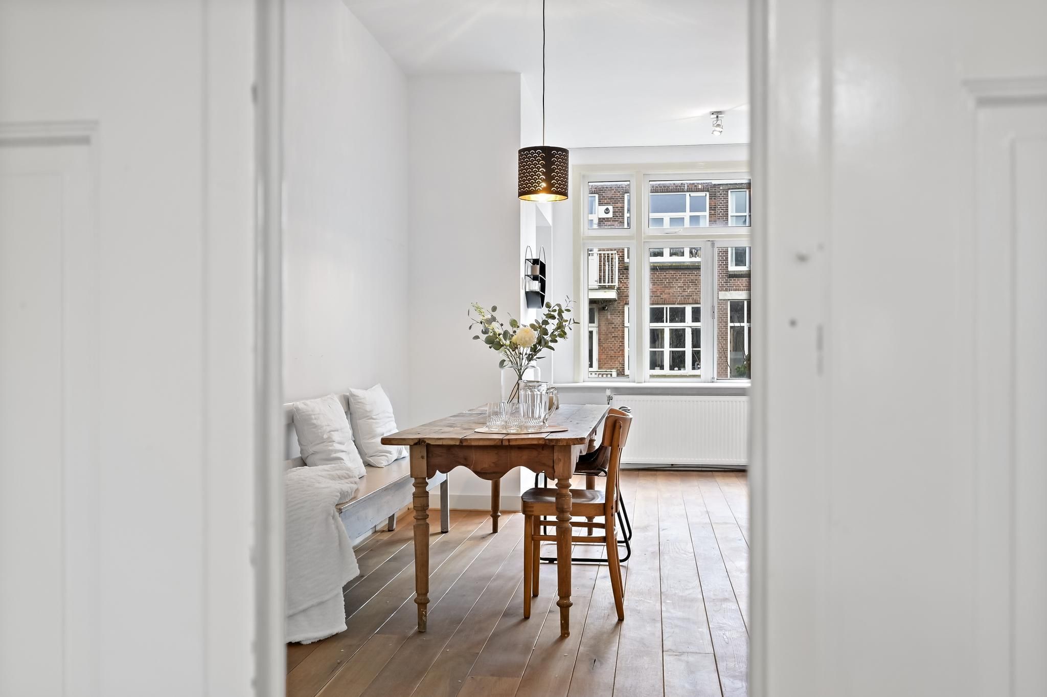 Bosschestraat 121 Photo Blur 9
