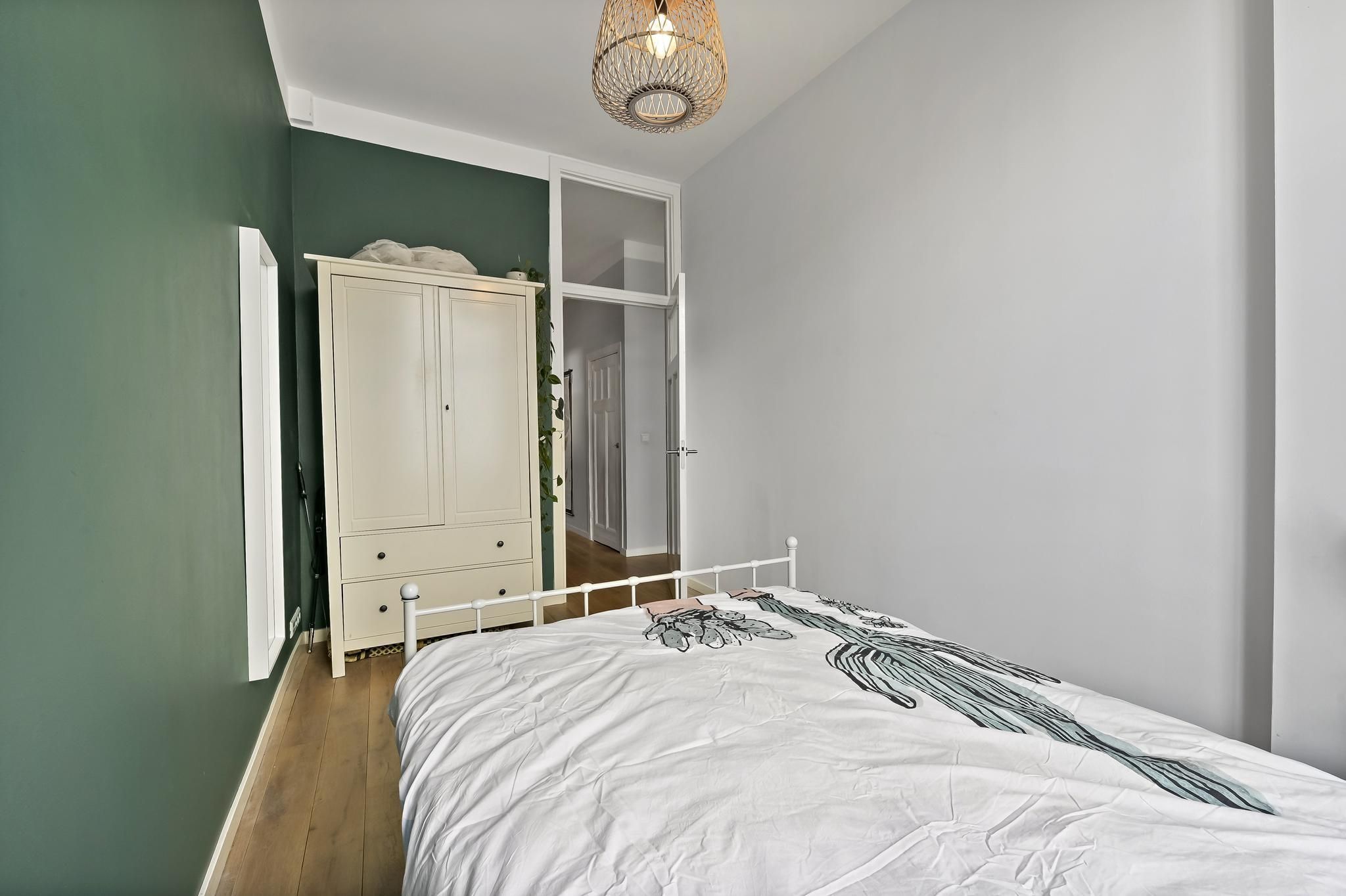 Weimarstraat 419 Photo Blur 21