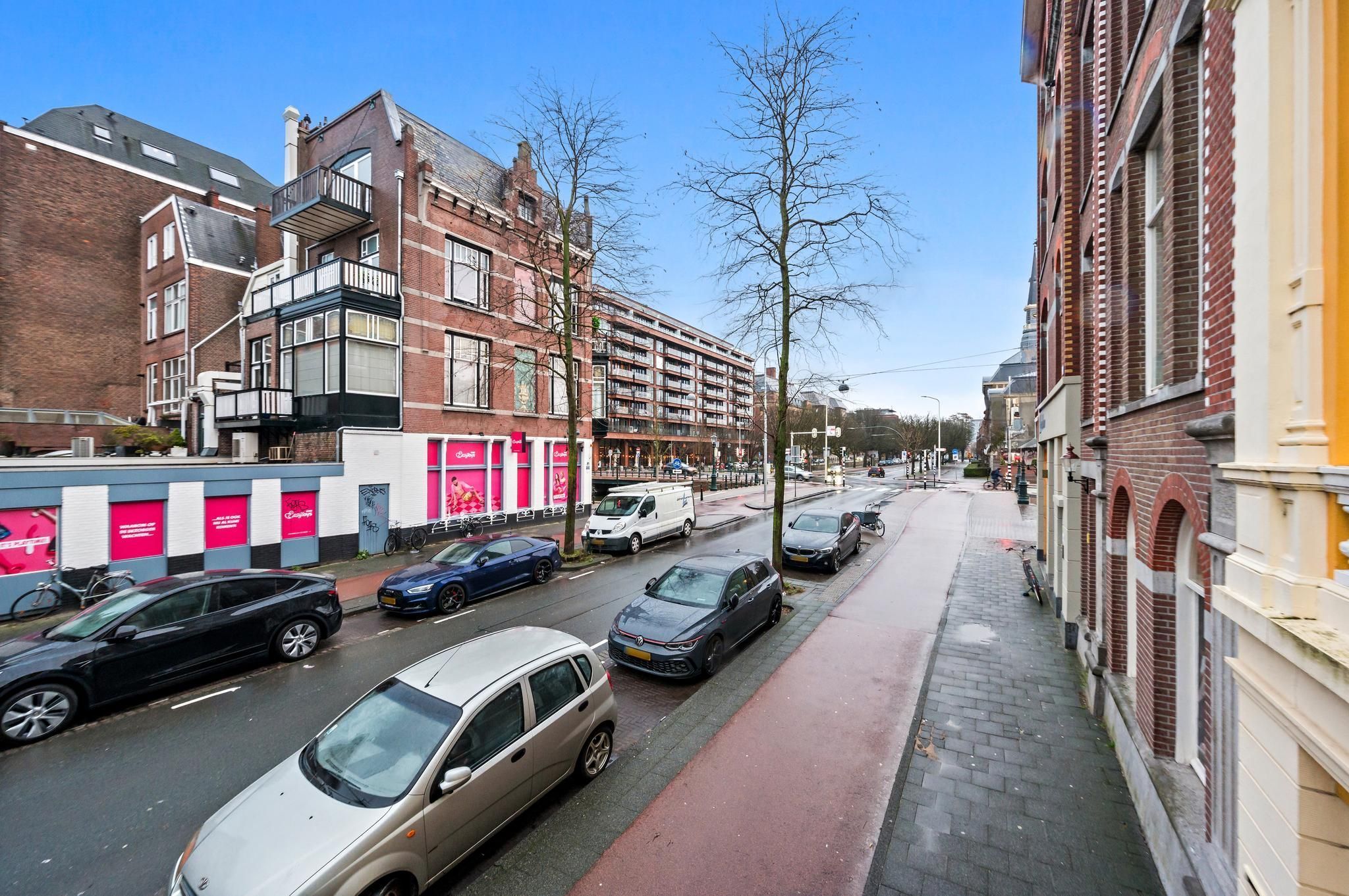 Piet Heinplein 1C Photo Blur 26