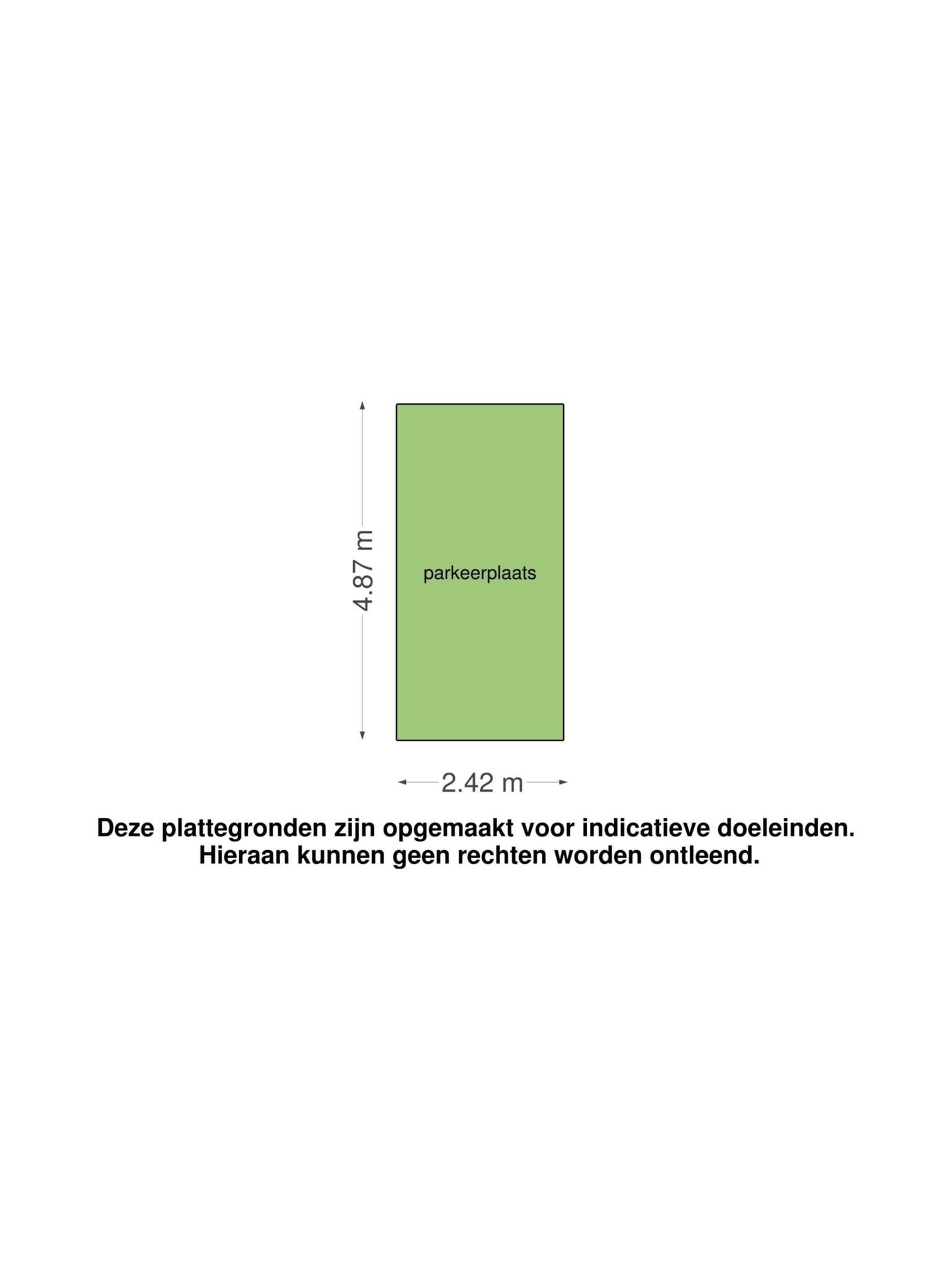 Zwolsestraat/Groningsestraat Photo Blur 5