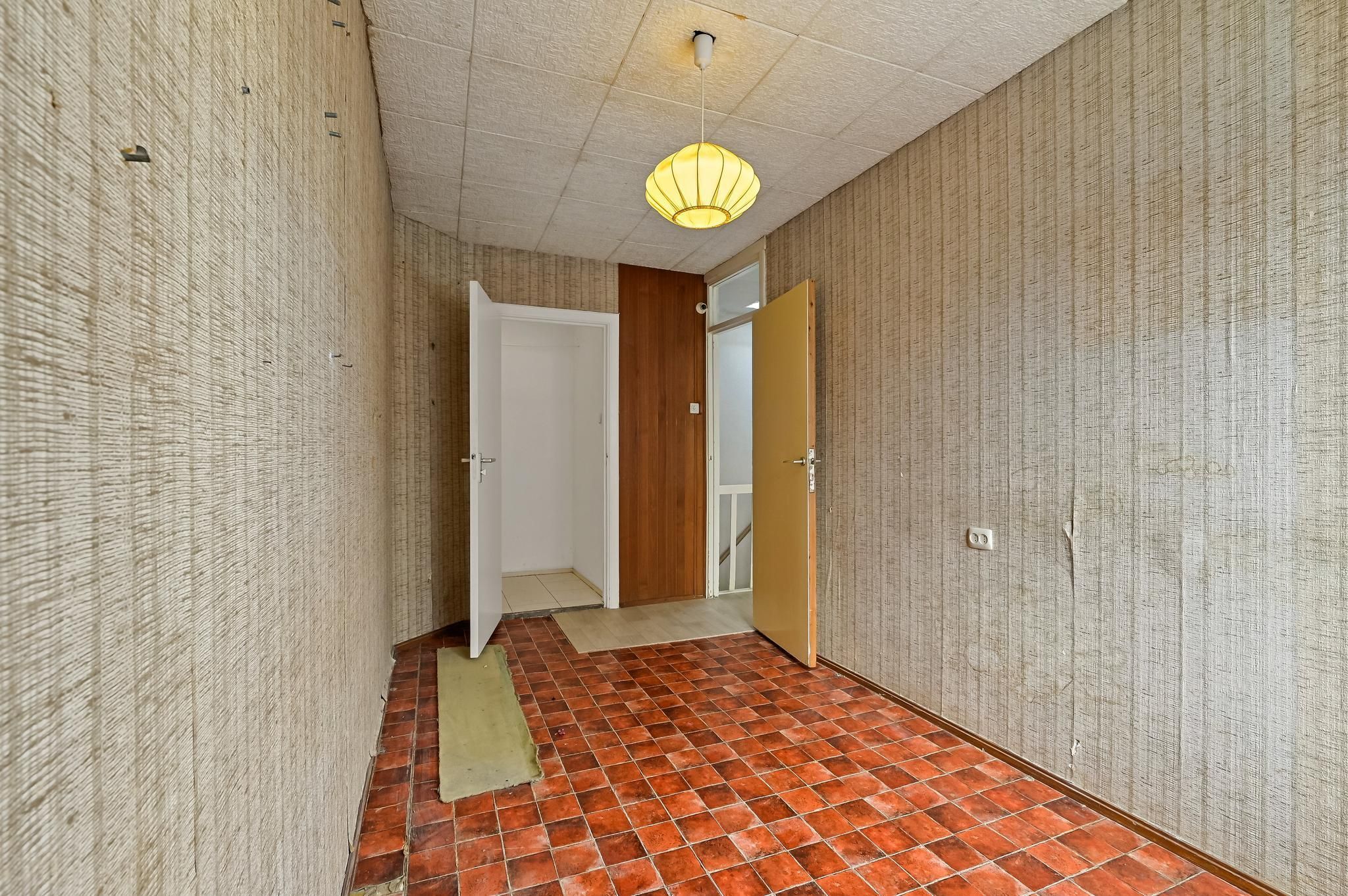 Puttensestraat 5 Photo Blur 26