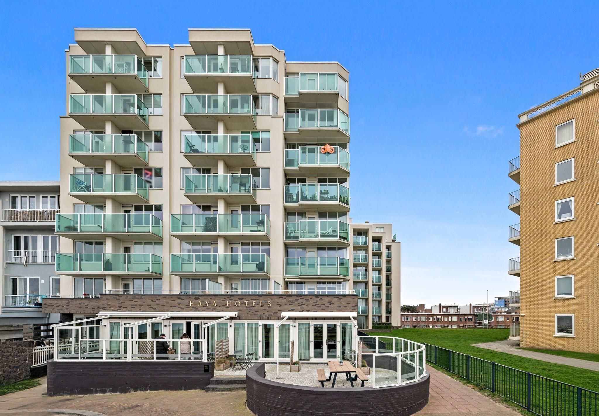 Zeekant 104-A Photo Blur 0