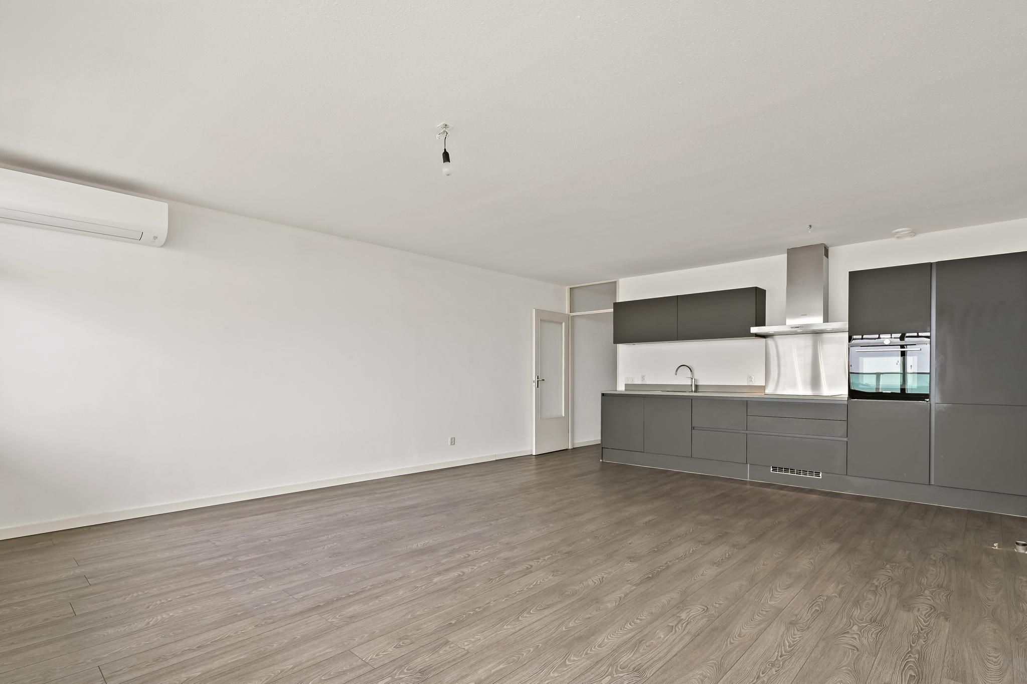 Zeekant 104-A Photo Blur 5