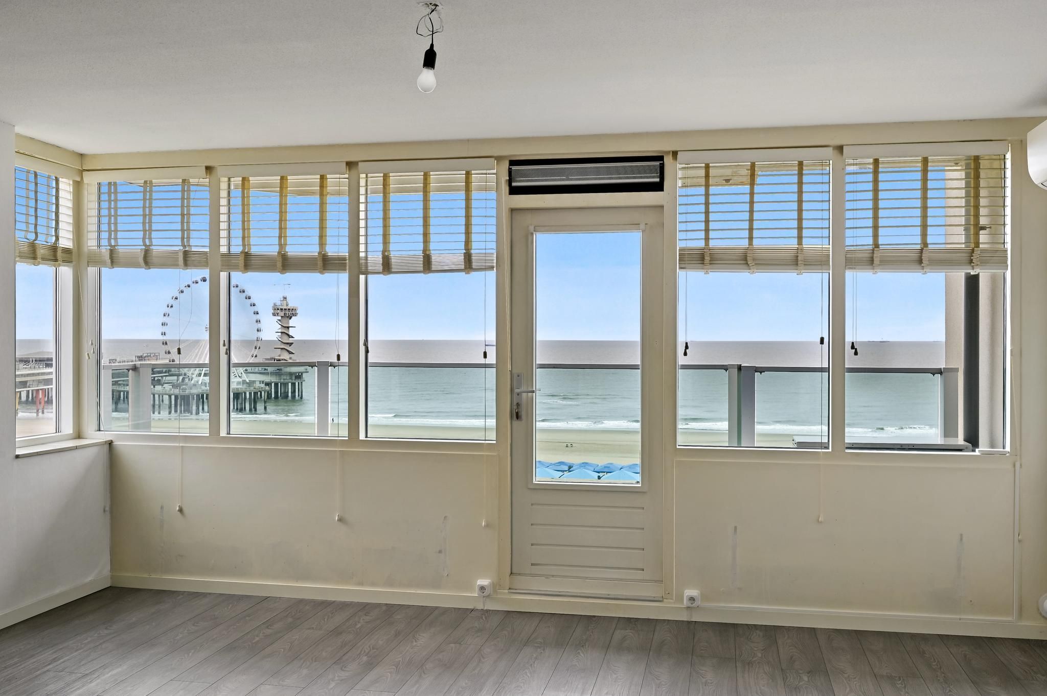 Zeekant 104-A Photo Blur 2