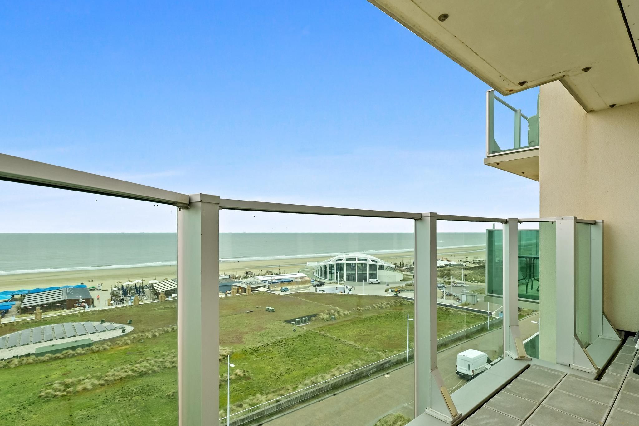 Zeekant 104-A Photo Blur 8