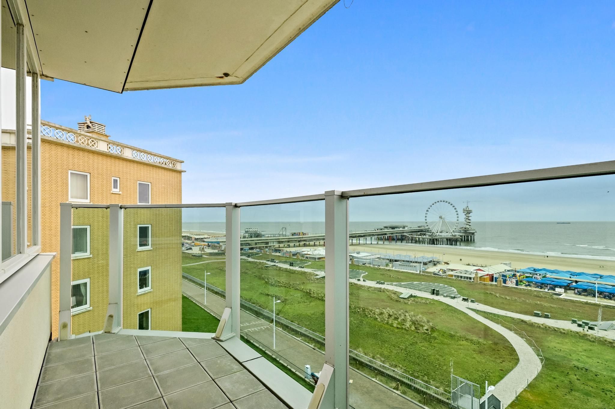 Zeekant 104-A Photo Blur 9