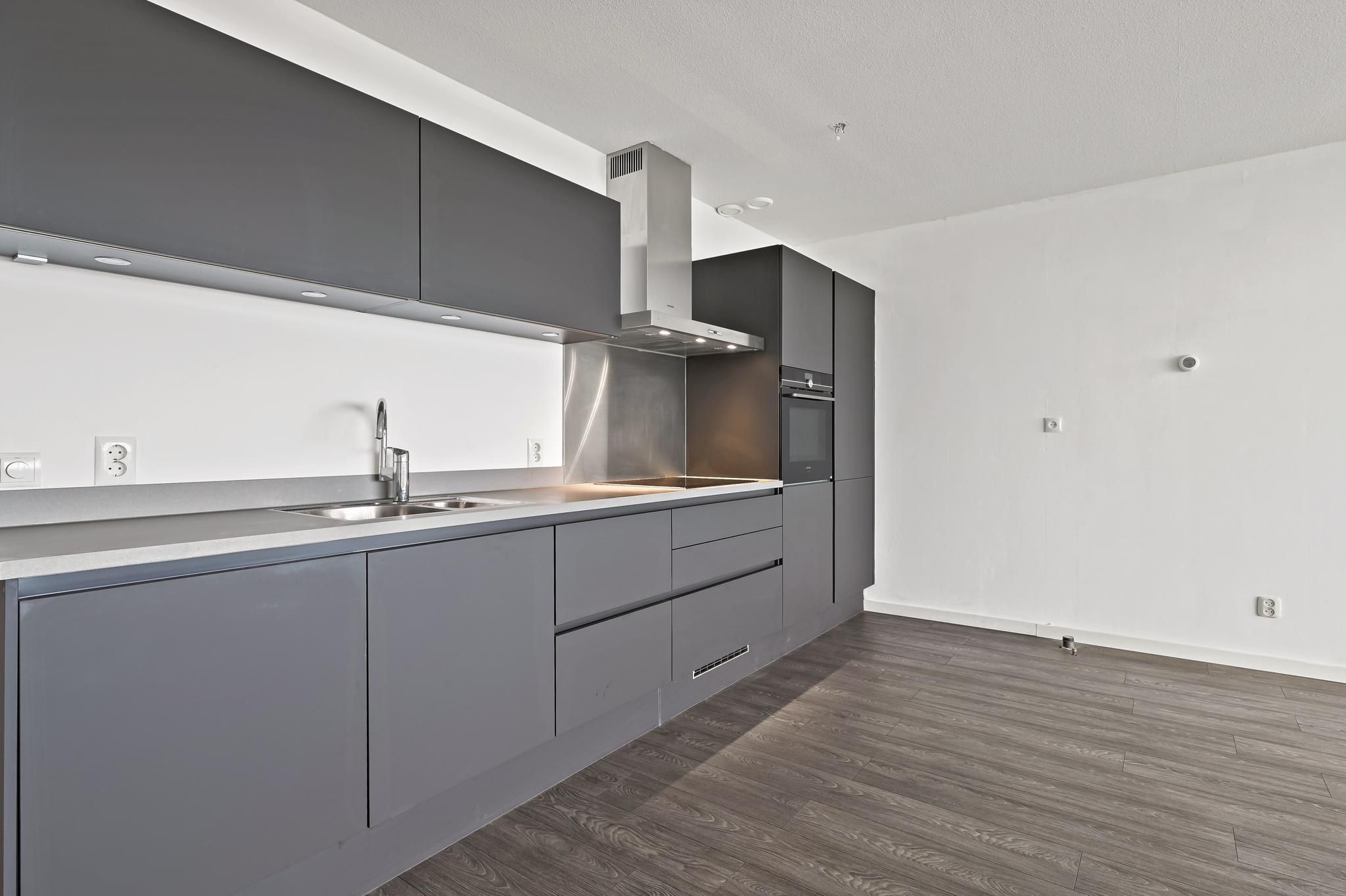 Zeekant 104-A Photo Blur 6