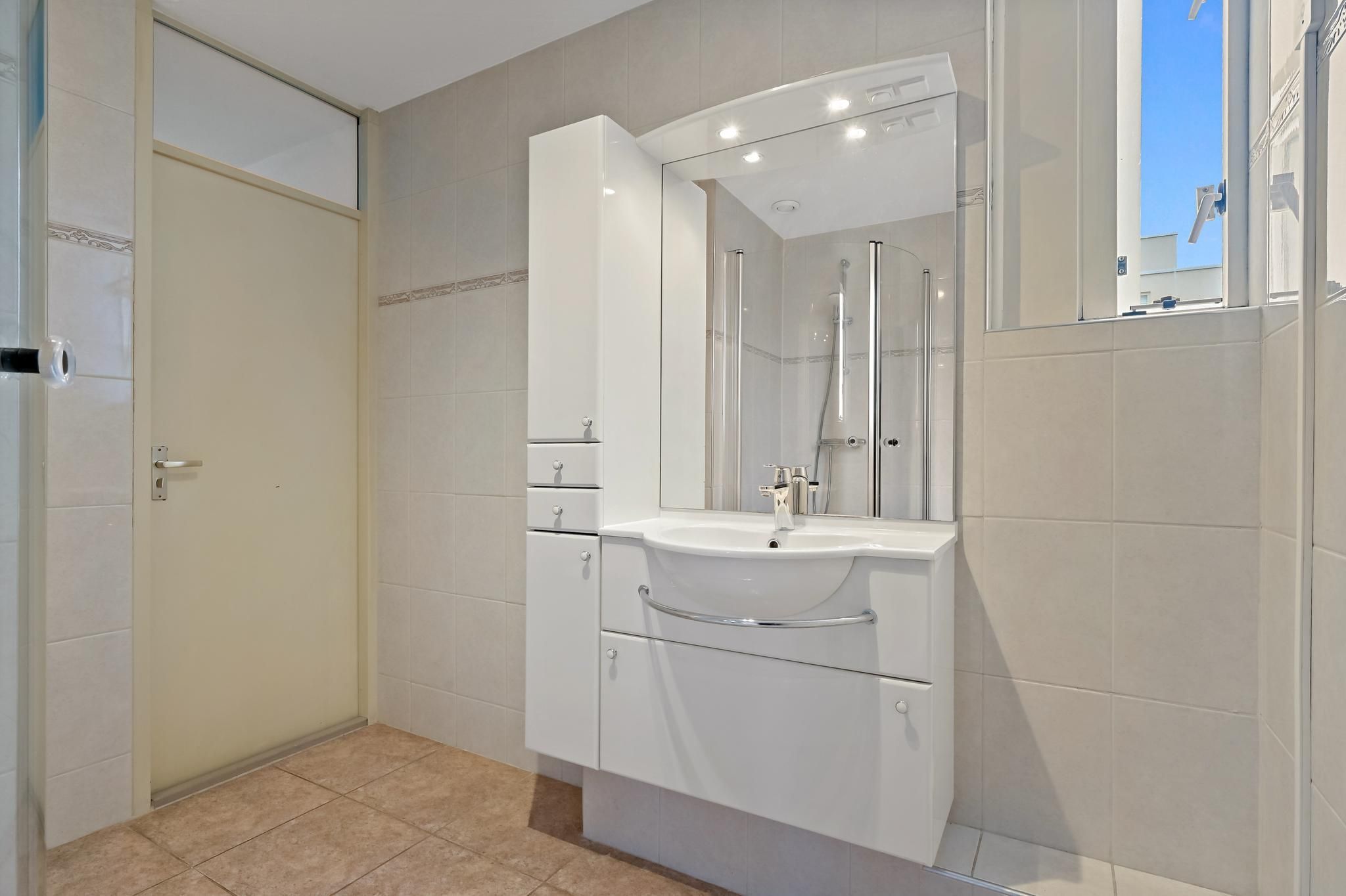 Zeekant 104-A Photo Blur 12