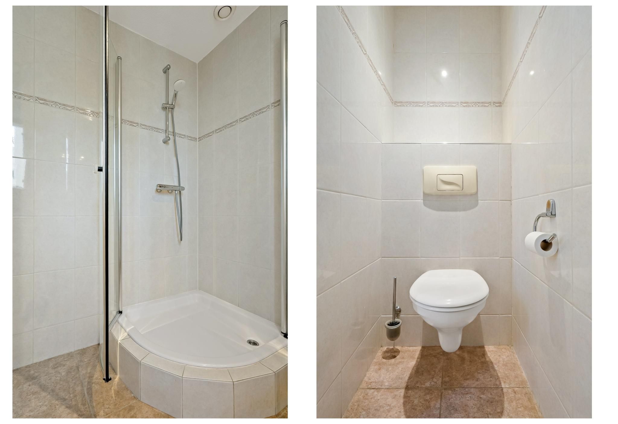 Zeekant 104-A Photo Blur 13