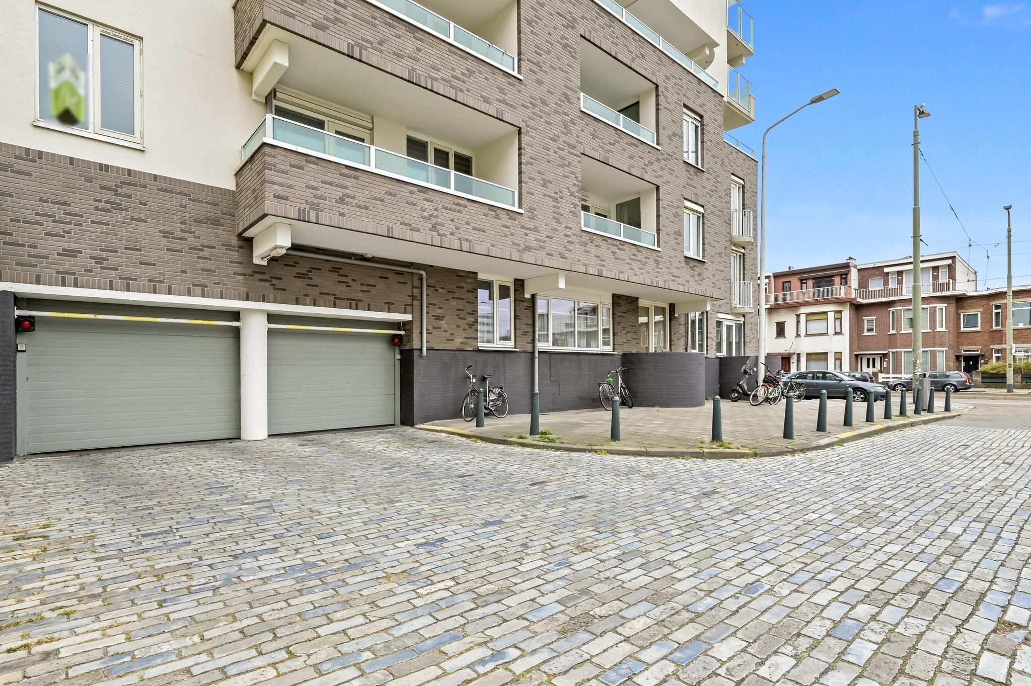 Zeekant 104-A Photo Blur 18