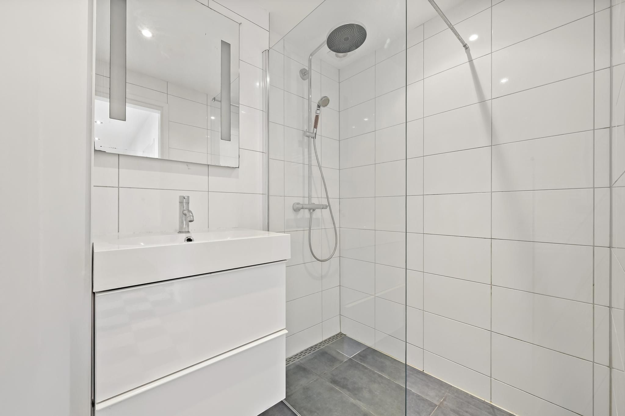 Albert Verweystraat 186 Photo Blur 2