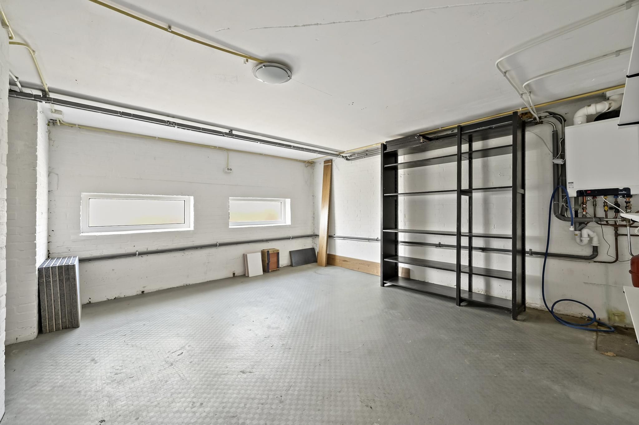Albert Verweystraat 186 Photo Blur 25