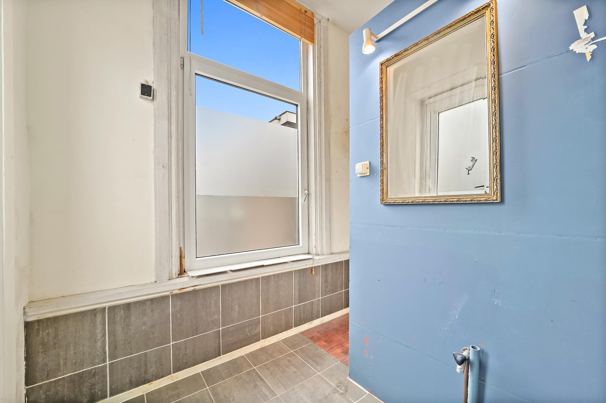 Joseph Ledelstraat 3-B Photo Blur 17