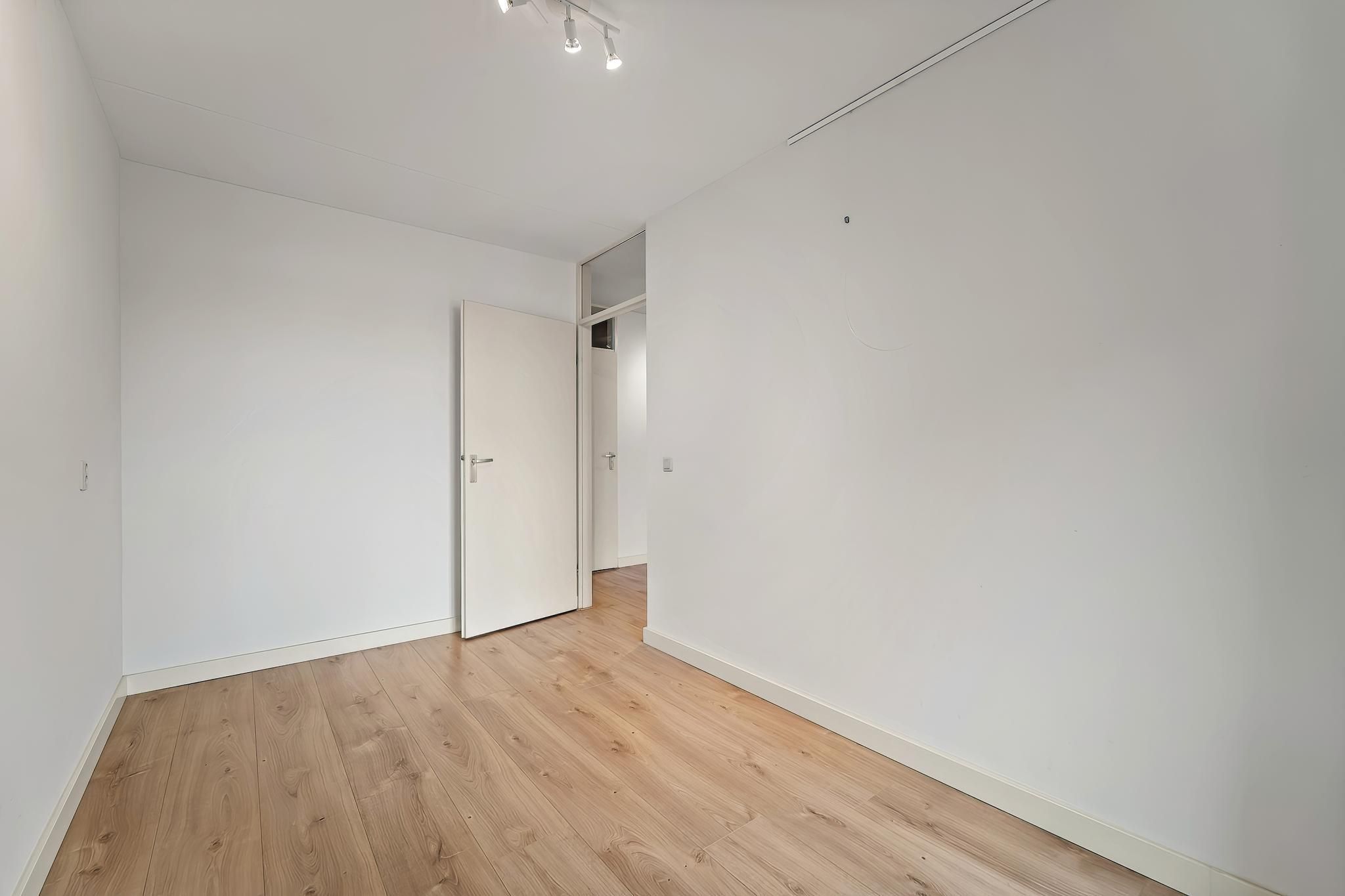 Torenstraat 137 Photo Blur 16