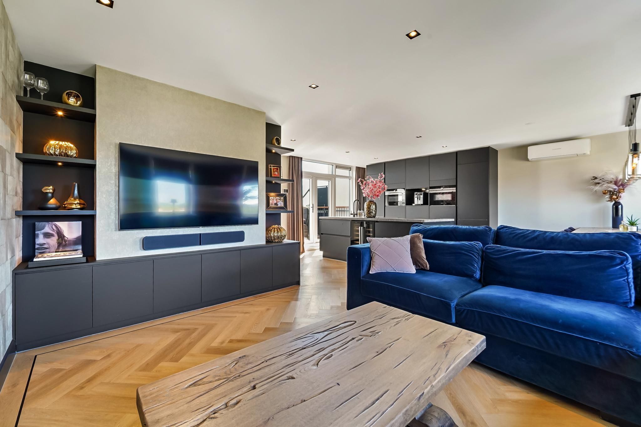 Vlierboomstraat 386 Photo Blur 10