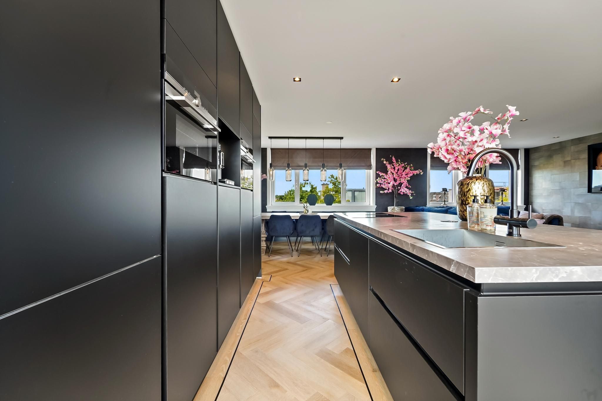 Vlierboomstraat 386 Photo Blur 7