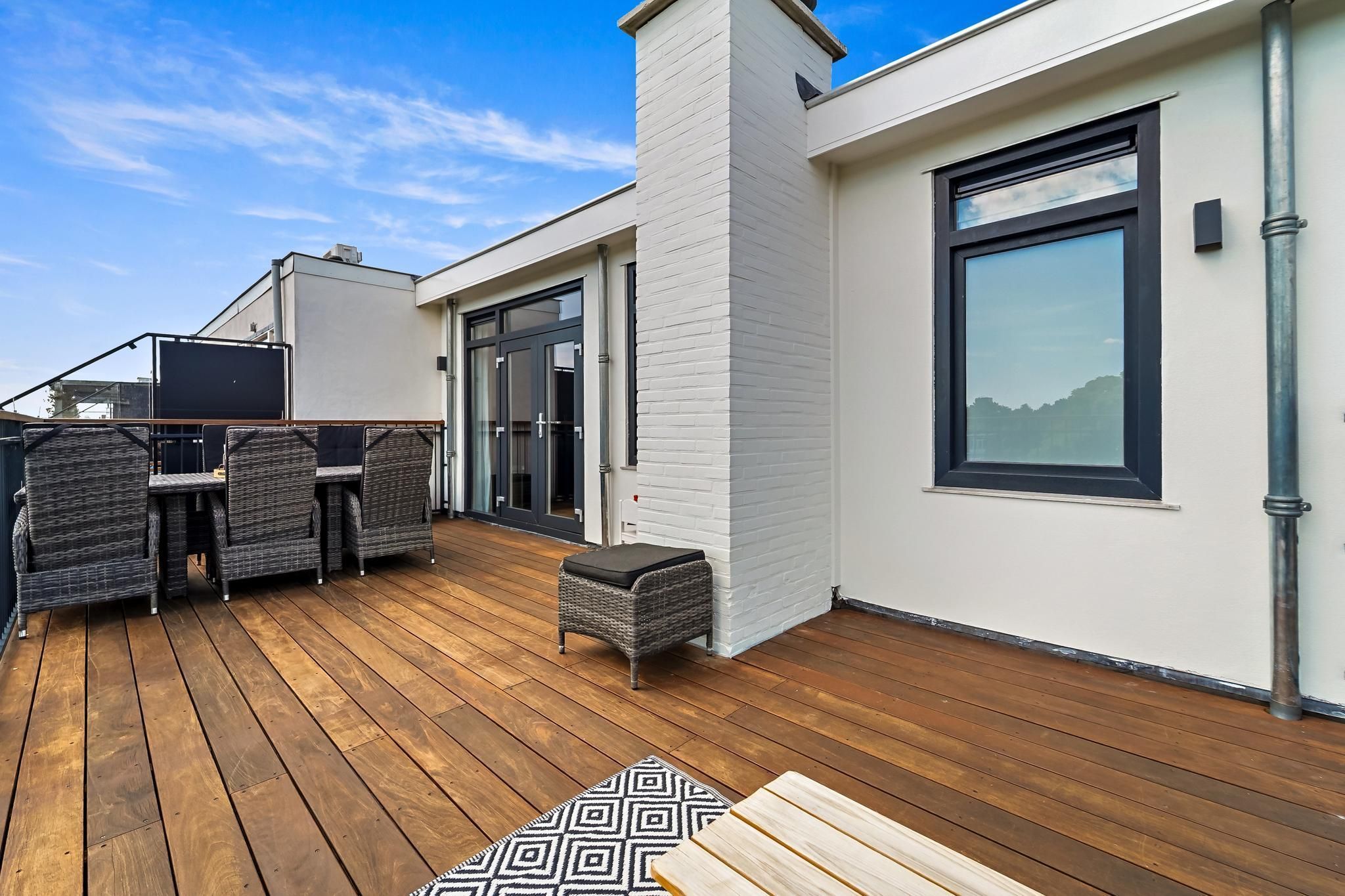 Vlierboomstraat 386 Photo Blur 12