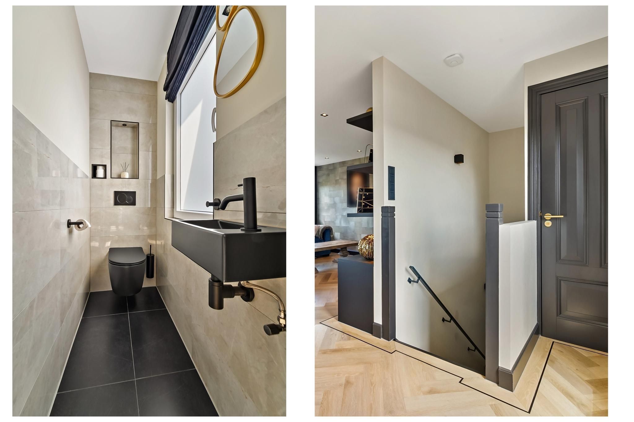 Vlierboomstraat 386 Photo Blur 14