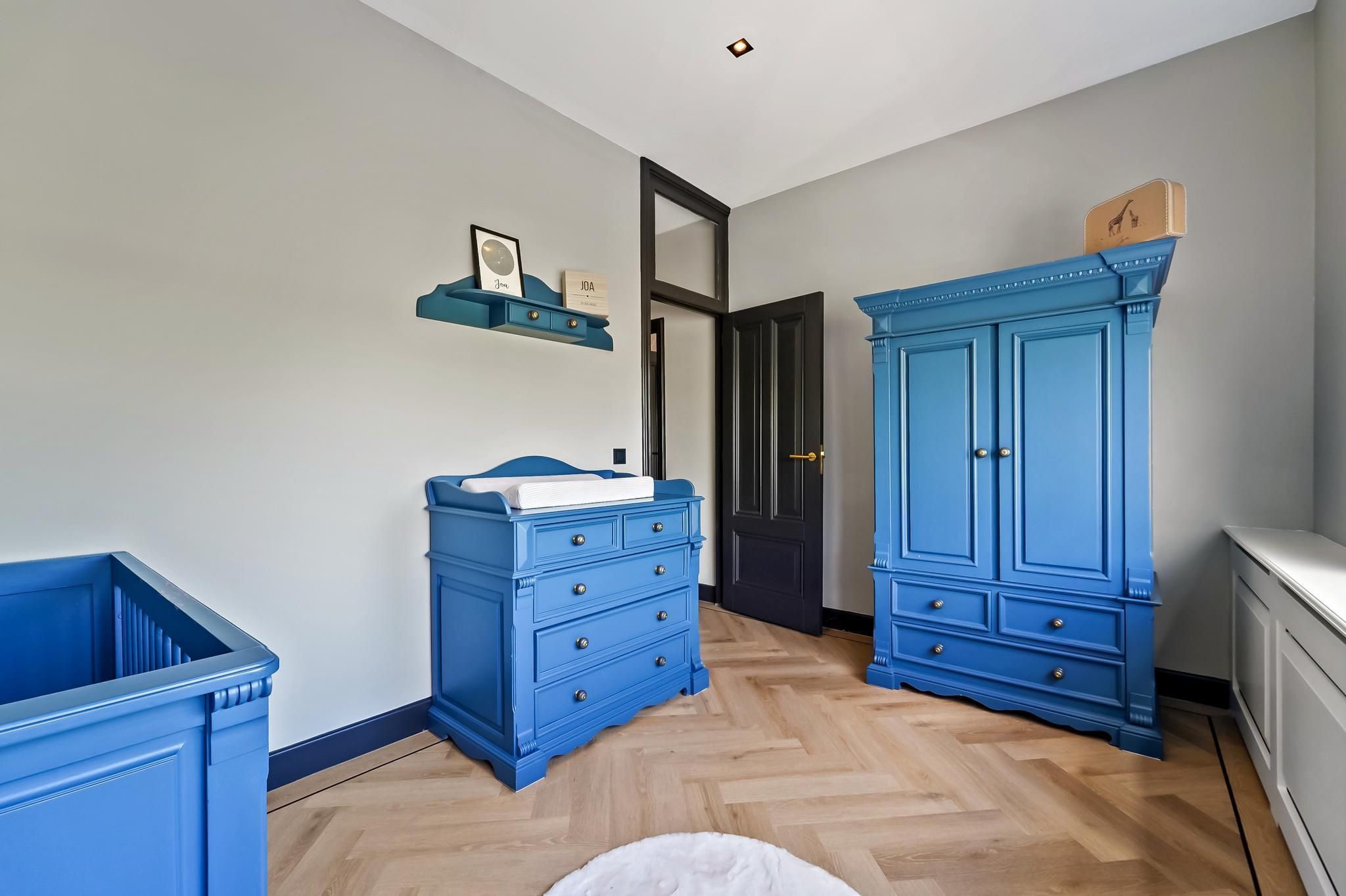 Vlierboomstraat 386 Photo Blur 23