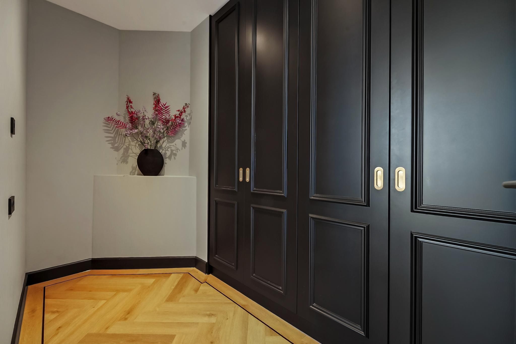 Vlierboomstraat 386 Photo Blur 16