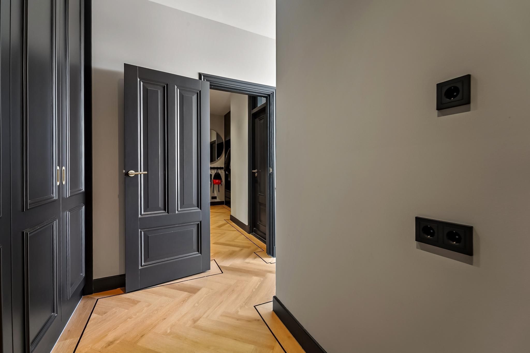 Vlierboomstraat 386 Photo Blur 25